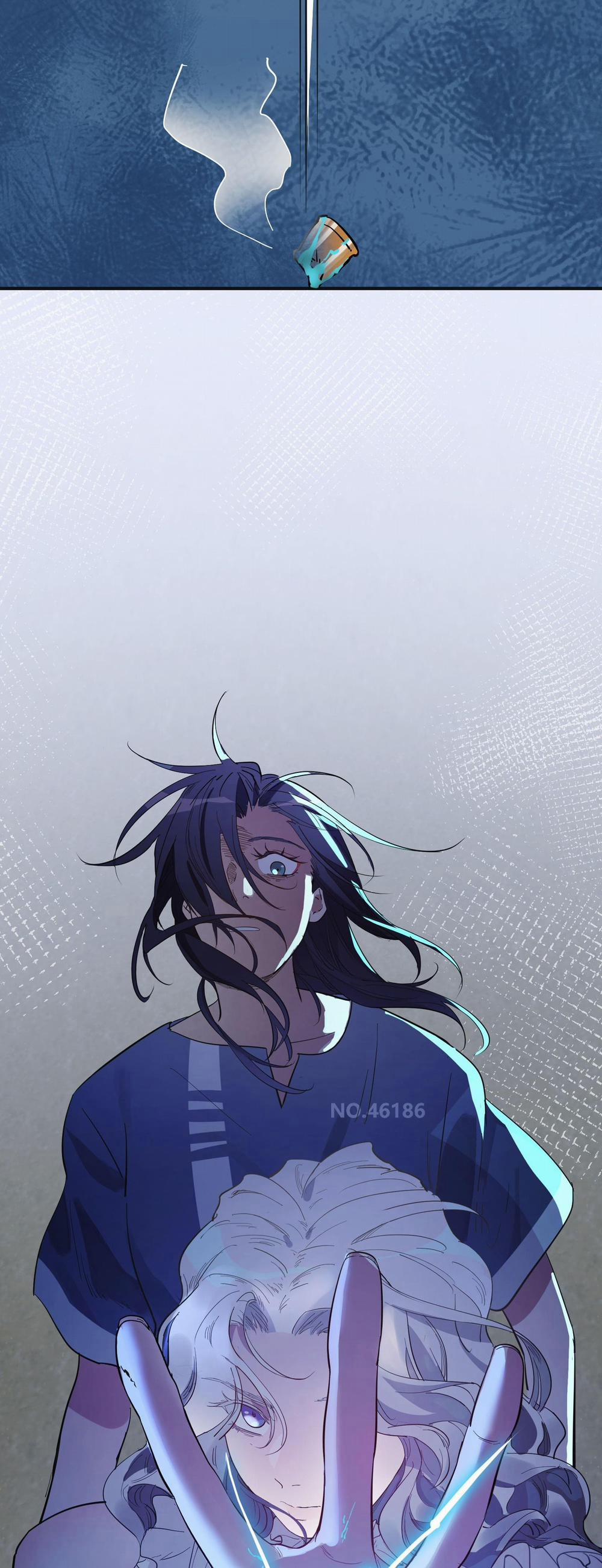 Nhiệt Độ Cơ Thể Nhân Tạo 36,7 Độ C 13 trang 23