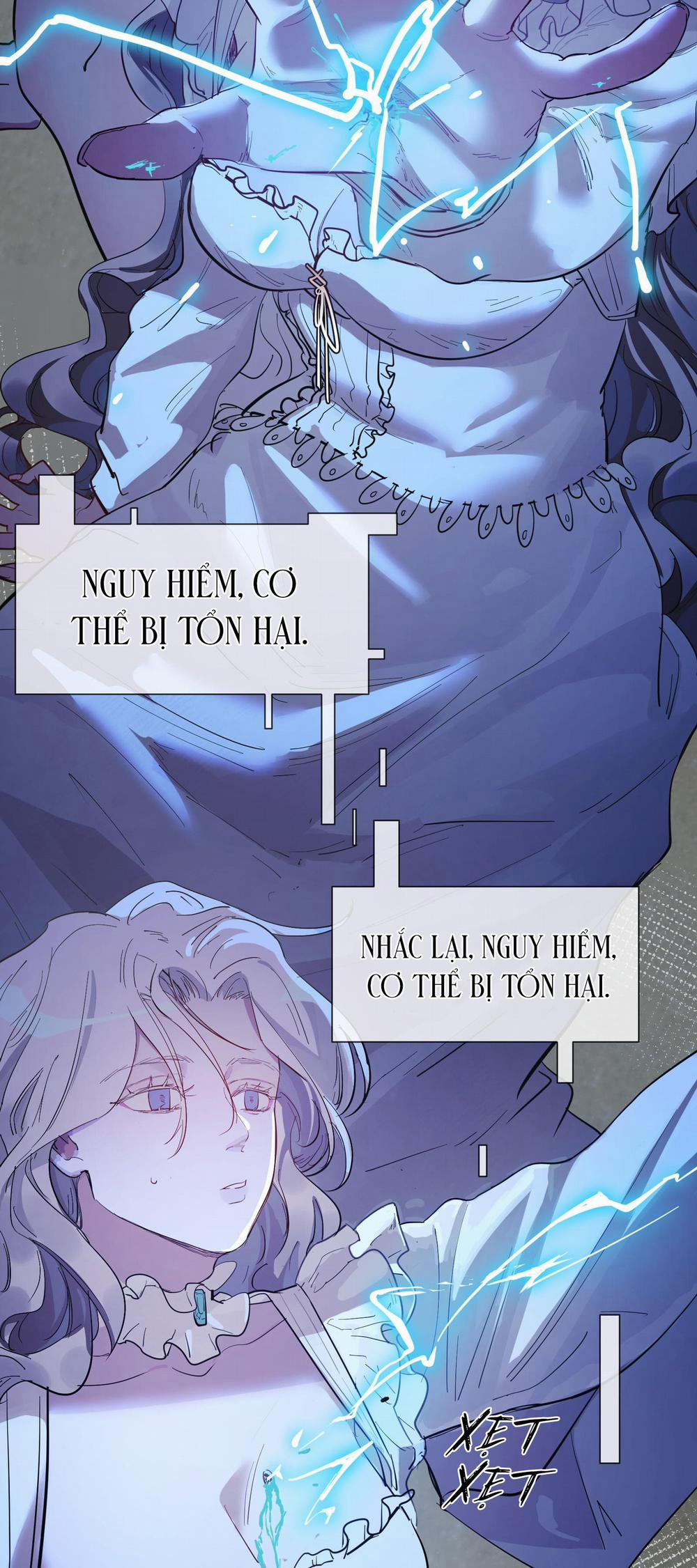 Nhiệt Độ Cơ Thể Nhân Tạo 36,7 Độ C 13 trang 24