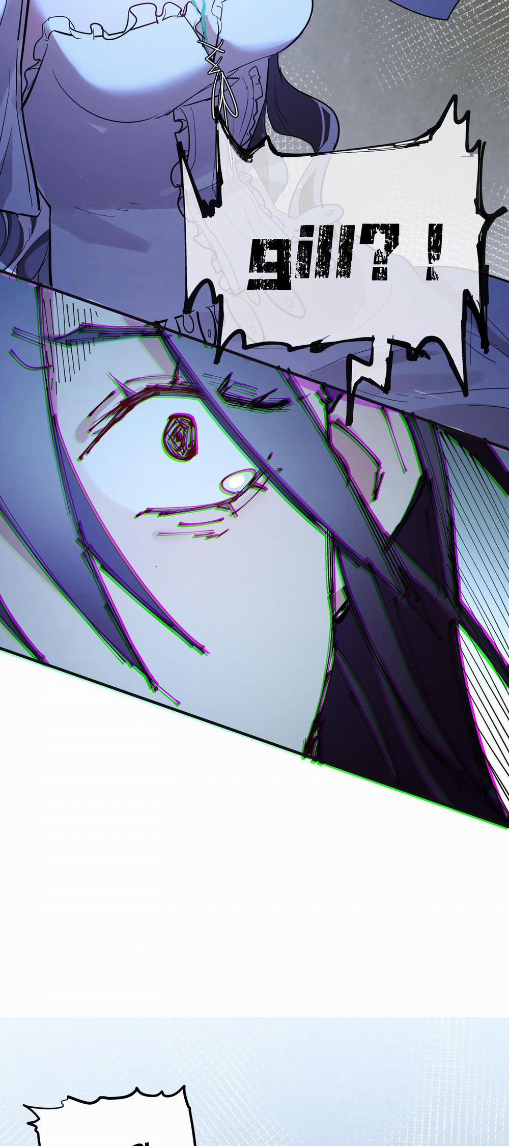 Nhiệt Độ Cơ Thể Nhân Tạo 36,7 Độ C 13 trang 25