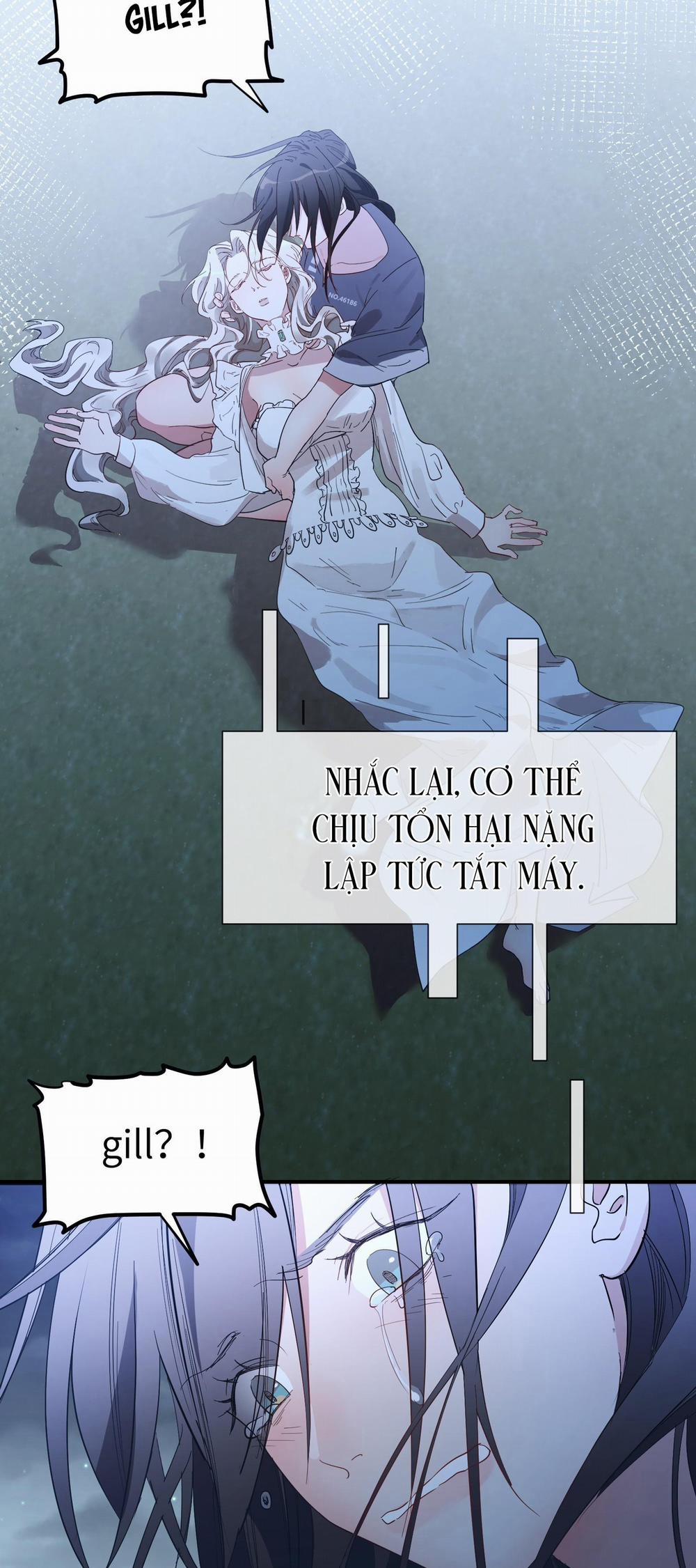 Nhiệt Độ Cơ Thể Nhân Tạo 36,7 Độ C 13 trang 26