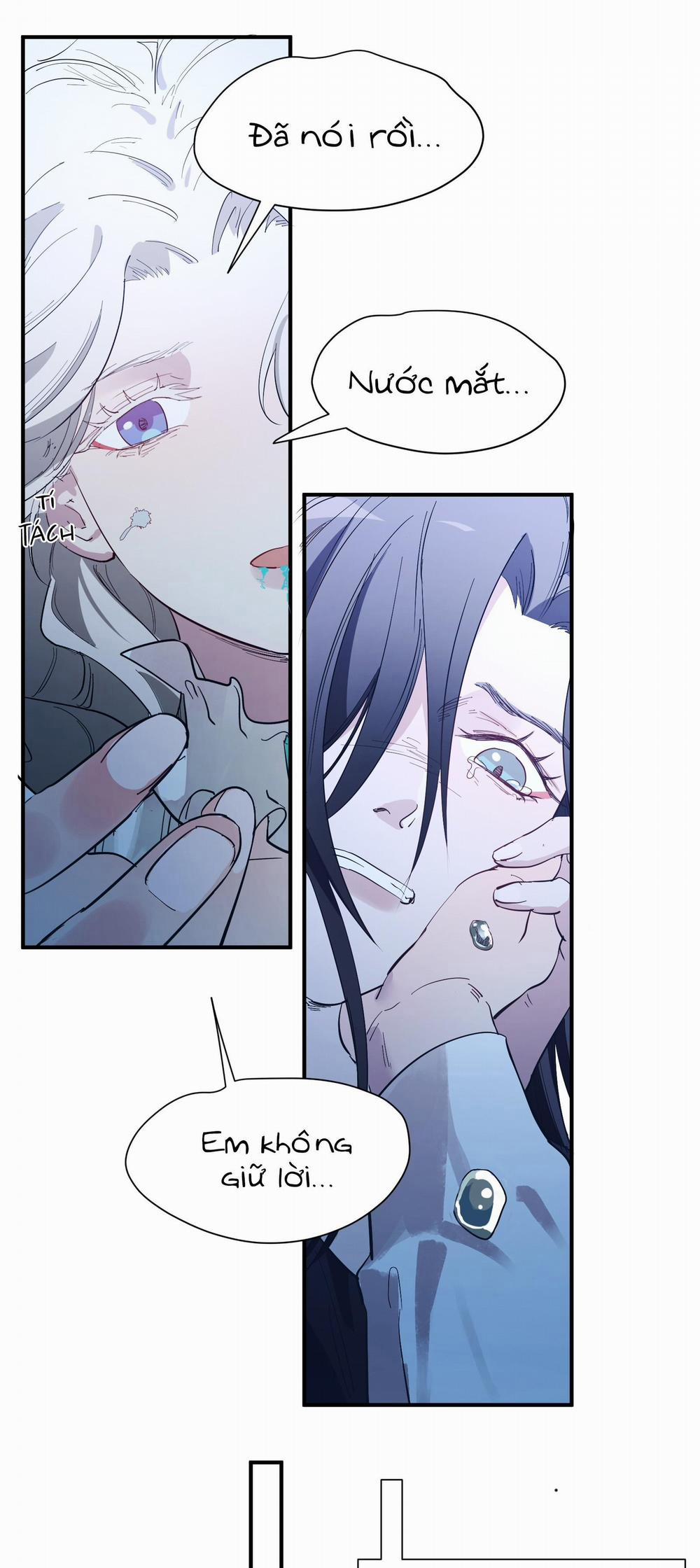 Nhiệt Độ Cơ Thể Nhân Tạo 36,7 Độ C 13 trang 28