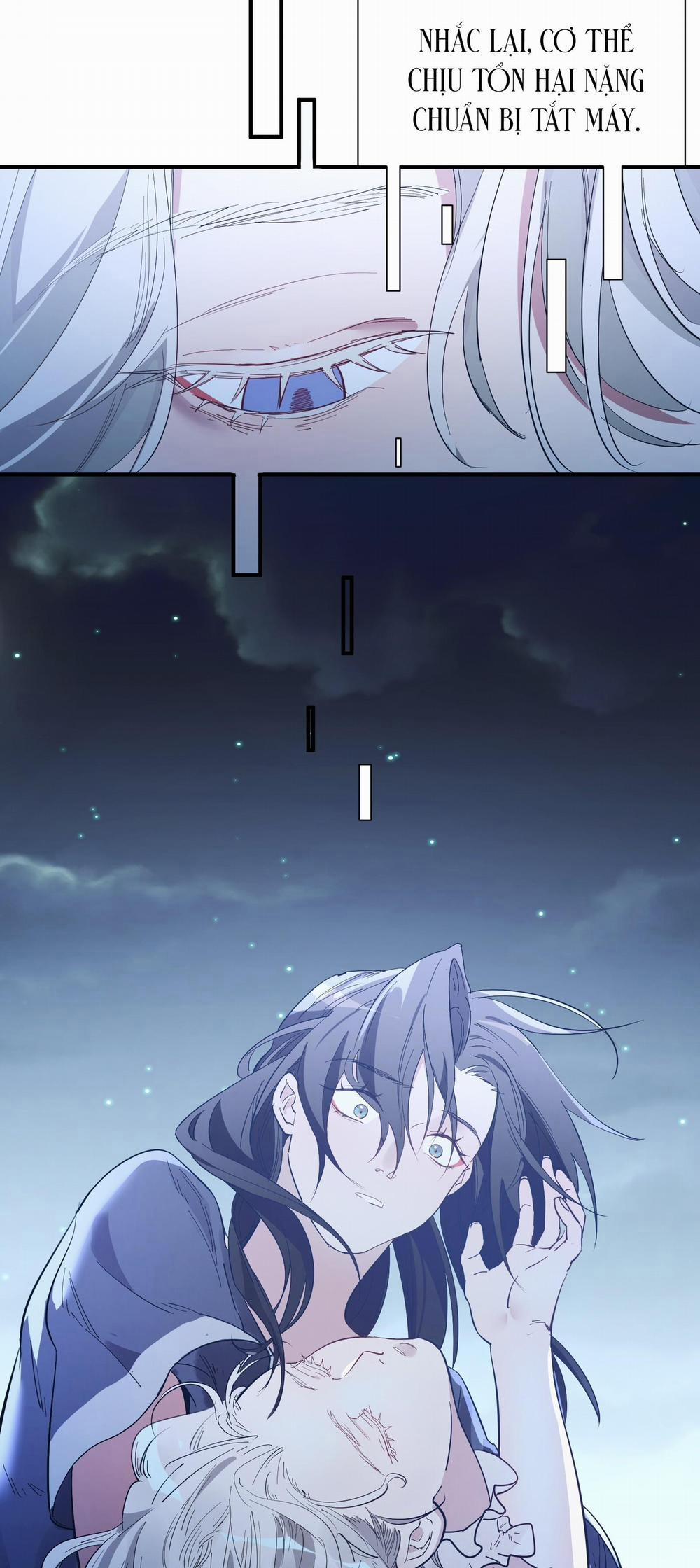 Nhiệt Độ Cơ Thể Nhân Tạo 36,7 Độ C 13 trang 29