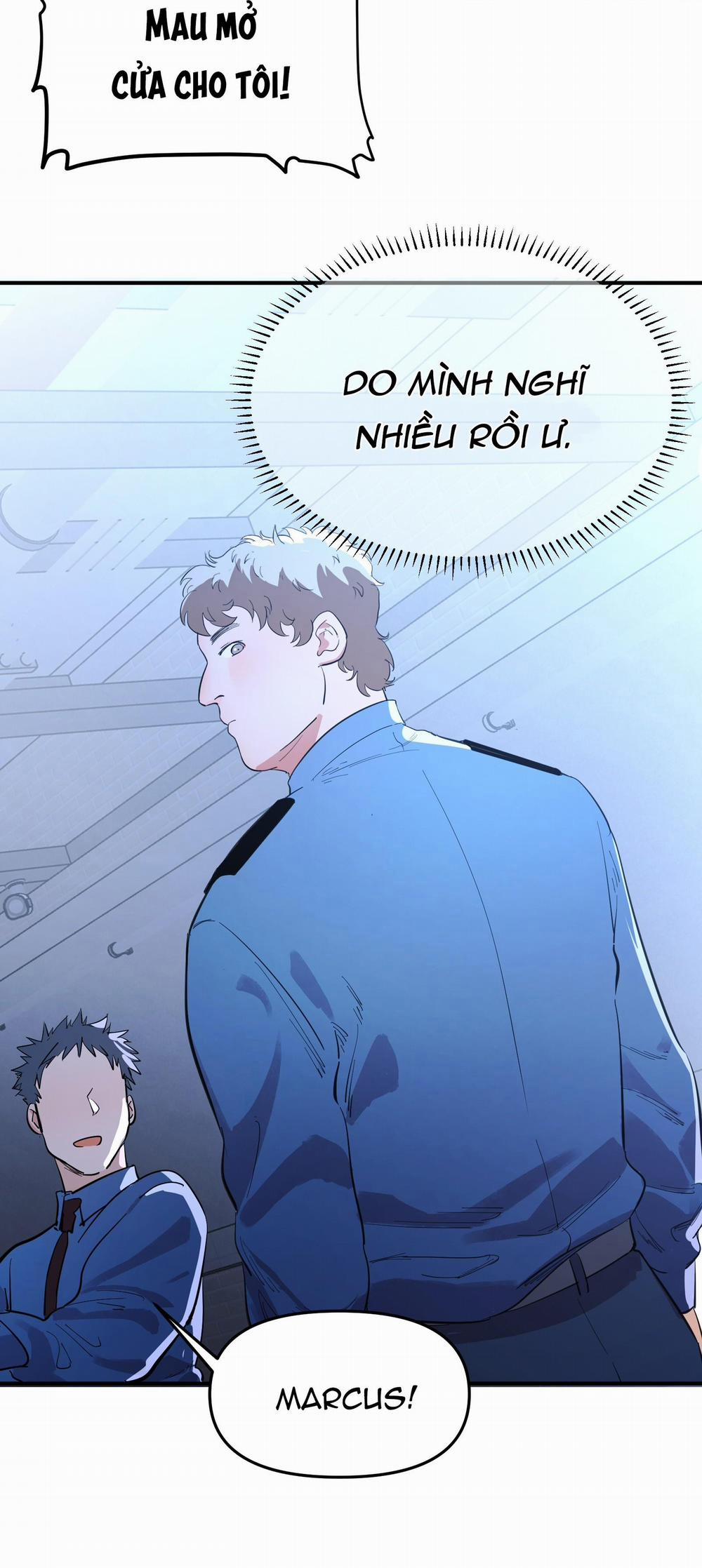 Nhiệt Độ Cơ Thể Nhân Tạo 36,7 Độ C 13 trang 3