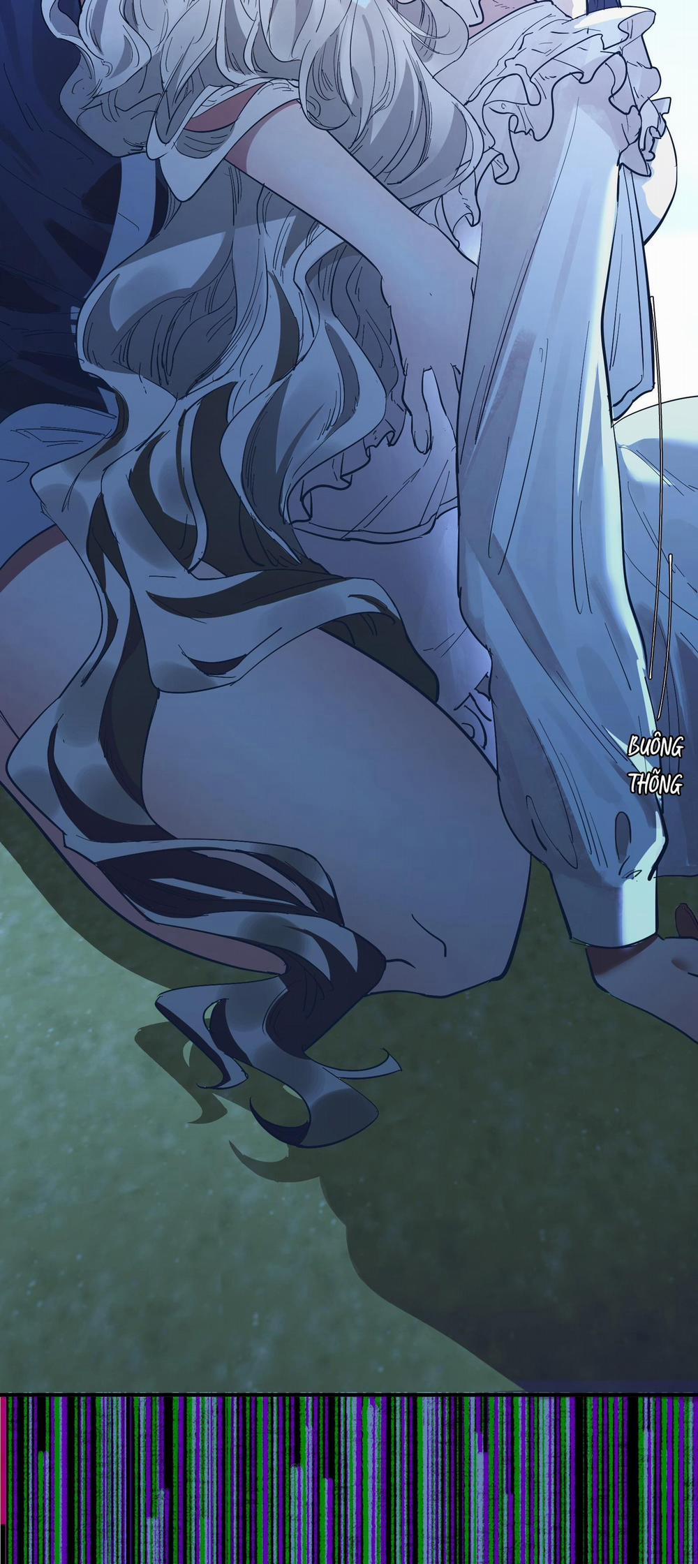 Nhiệt Độ Cơ Thể Nhân Tạo 36,7 Độ C 13 trang 30