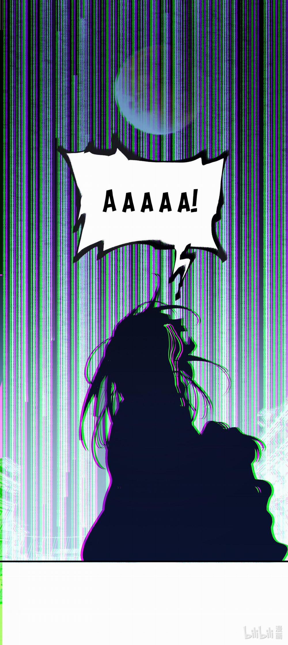 Nhiệt Độ Cơ Thể Nhân Tạo 36,7 Độ C 13 trang 31