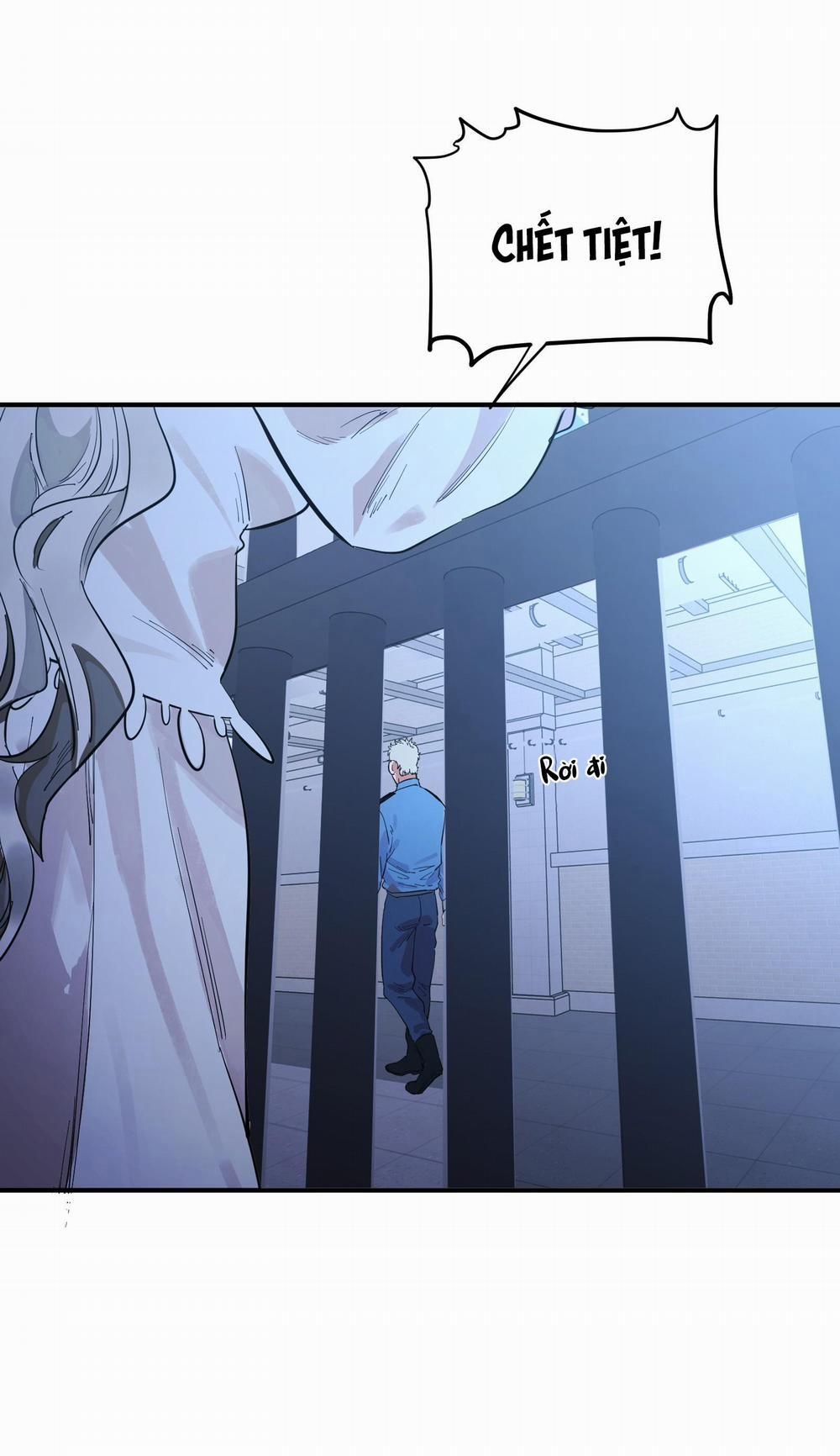 Nhiệt Độ Cơ Thể Nhân Tạo 36,7 Độ C 13 trang 4