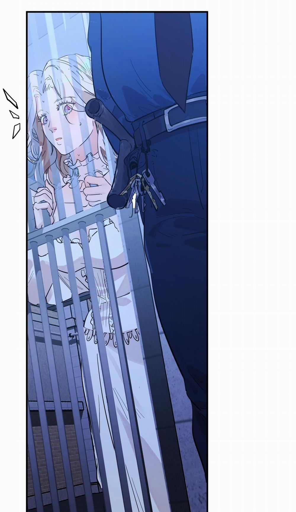 Nhiệt Độ Cơ Thể Nhân Tạo 36,7 Độ C 13 trang 5