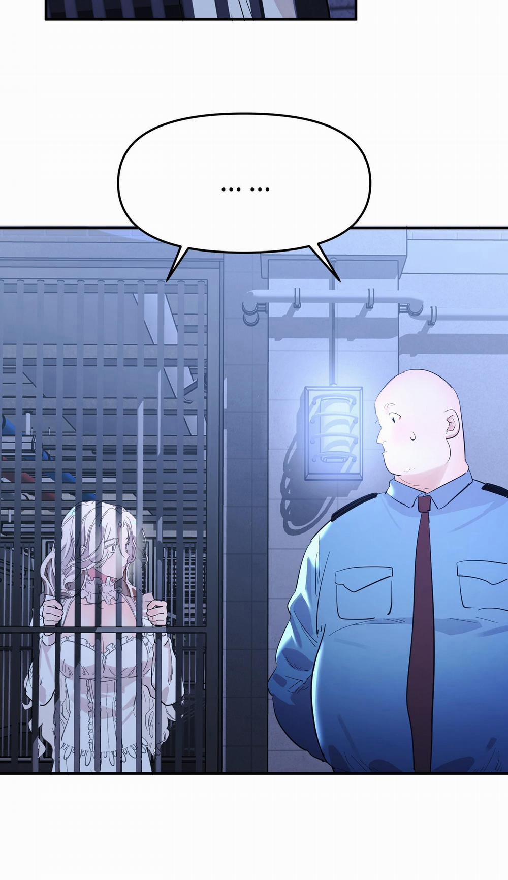 Nhiệt Độ Cơ Thể Nhân Tạo 36,7 Độ C 13 trang 6