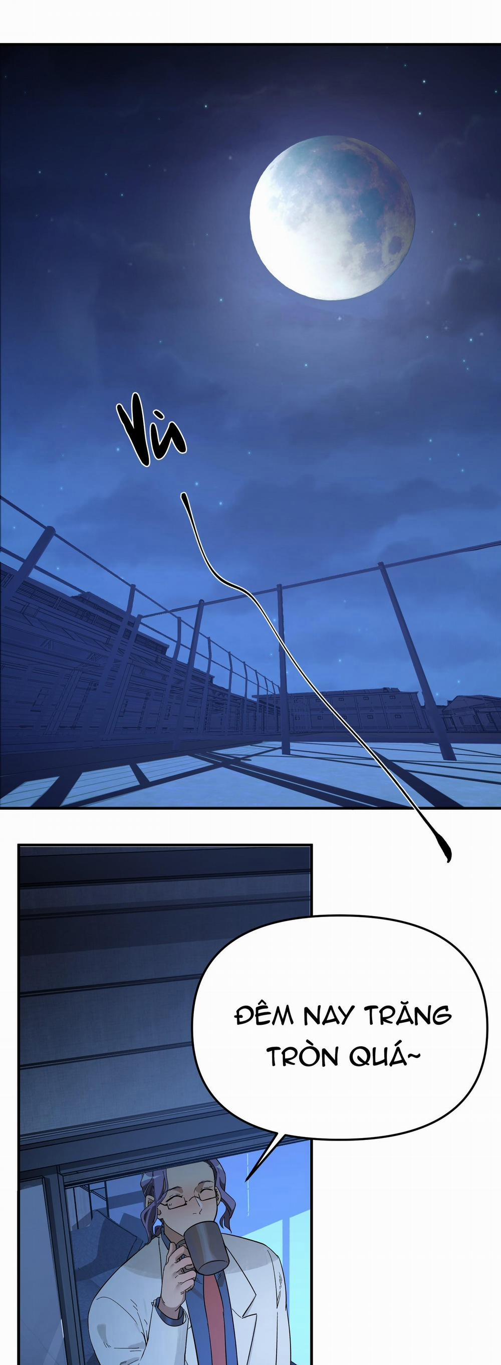 Nhiệt Độ Cơ Thể Nhân Tạo 36,7 Độ C 13 trang 8