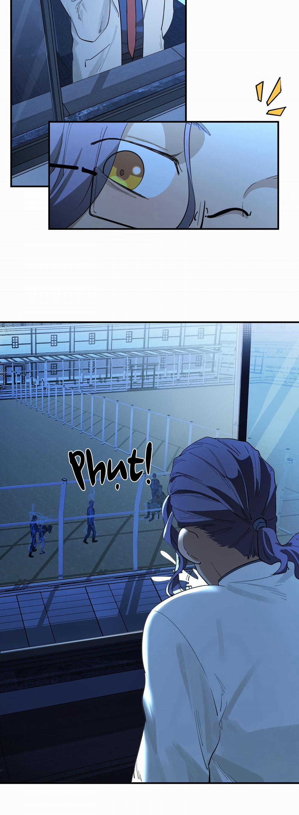 Nhiệt Độ Cơ Thể Nhân Tạo 36,7 Độ C 13 trang 9