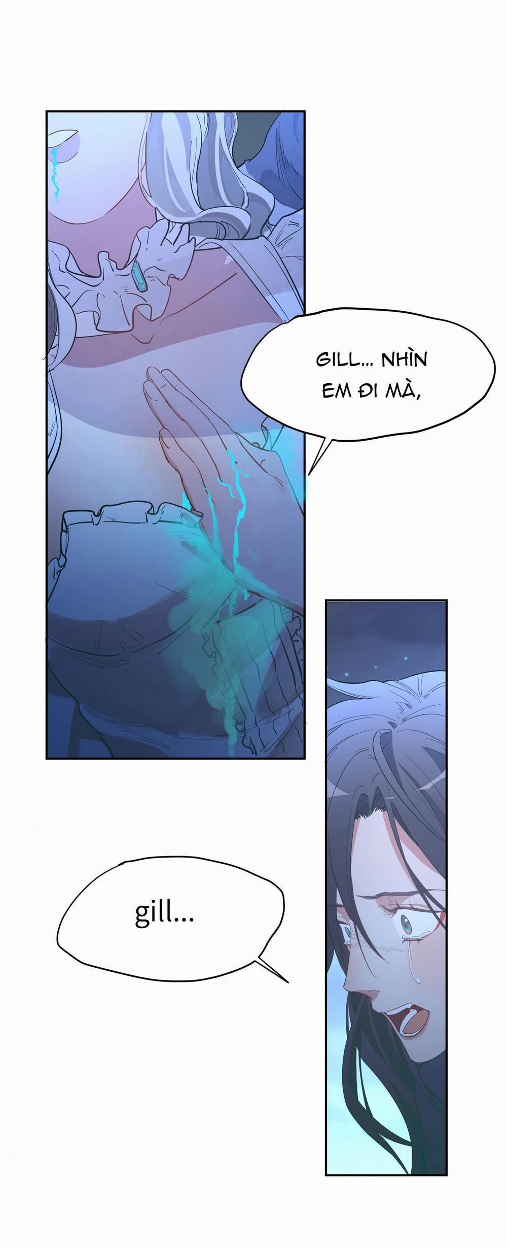 Nhiệt Độ Cơ Thể Nhân Tạo 36,7 Độ C 14 trang 0