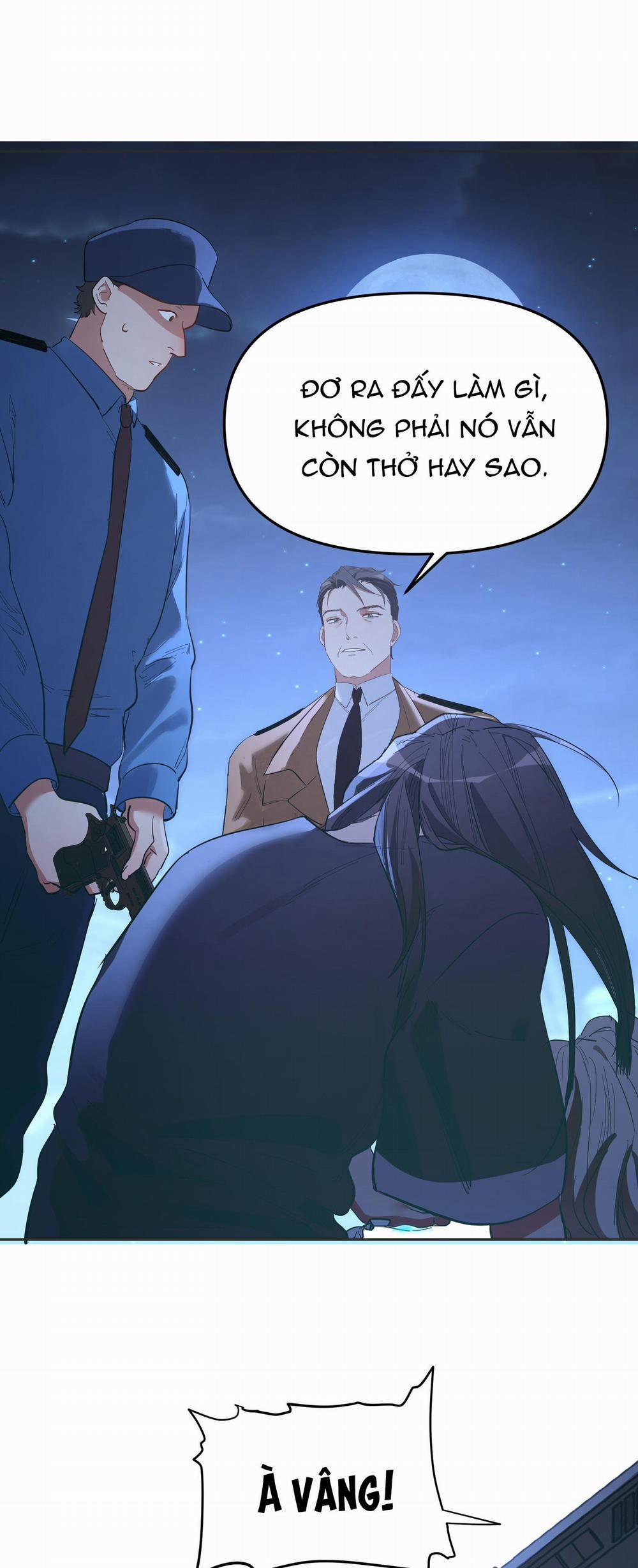 Nhiệt Độ Cơ Thể Nhân Tạo 36,7 Độ C 14 trang 1