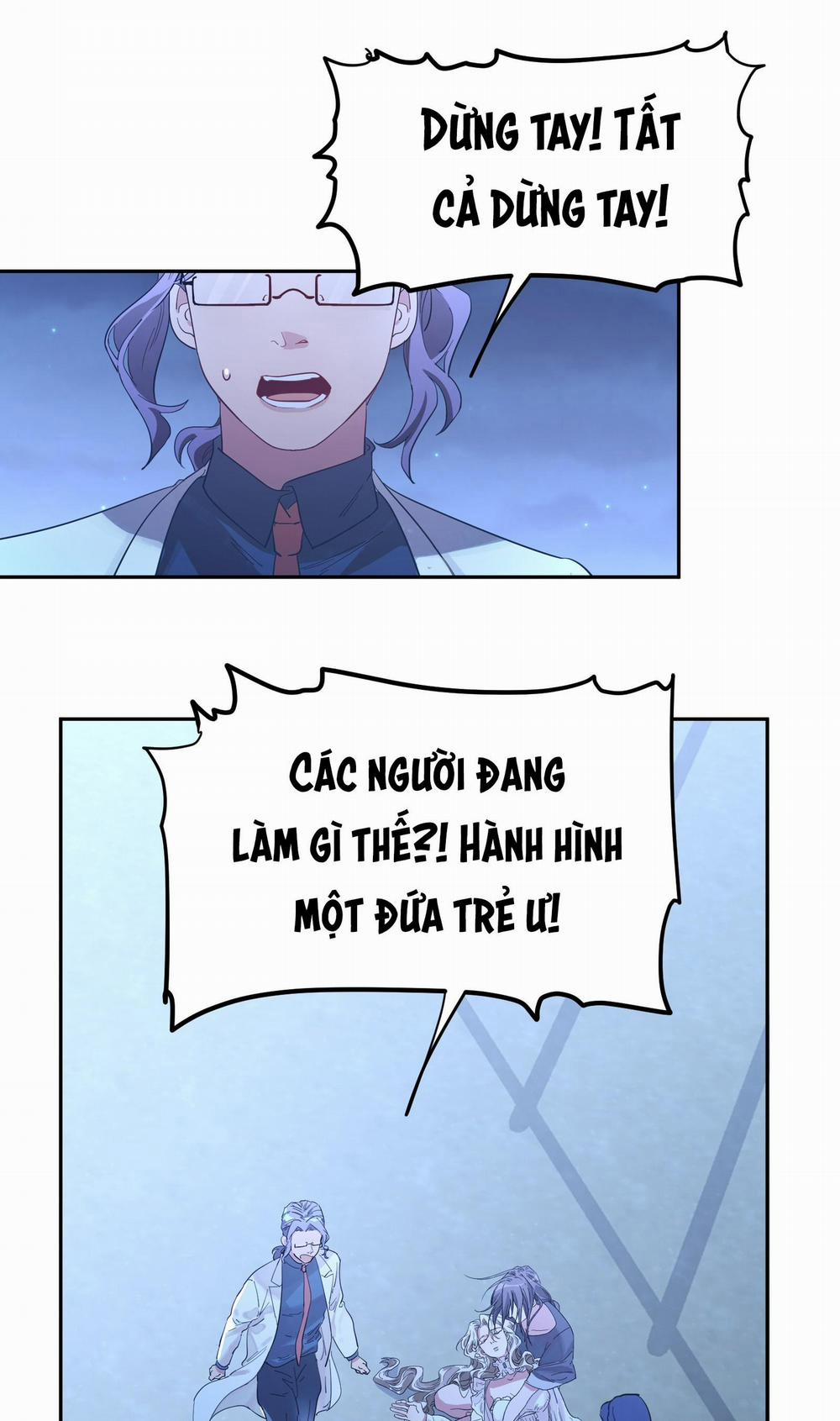 Nhiệt Độ Cơ Thể Nhân Tạo 36,7 Độ C 14 trang 10