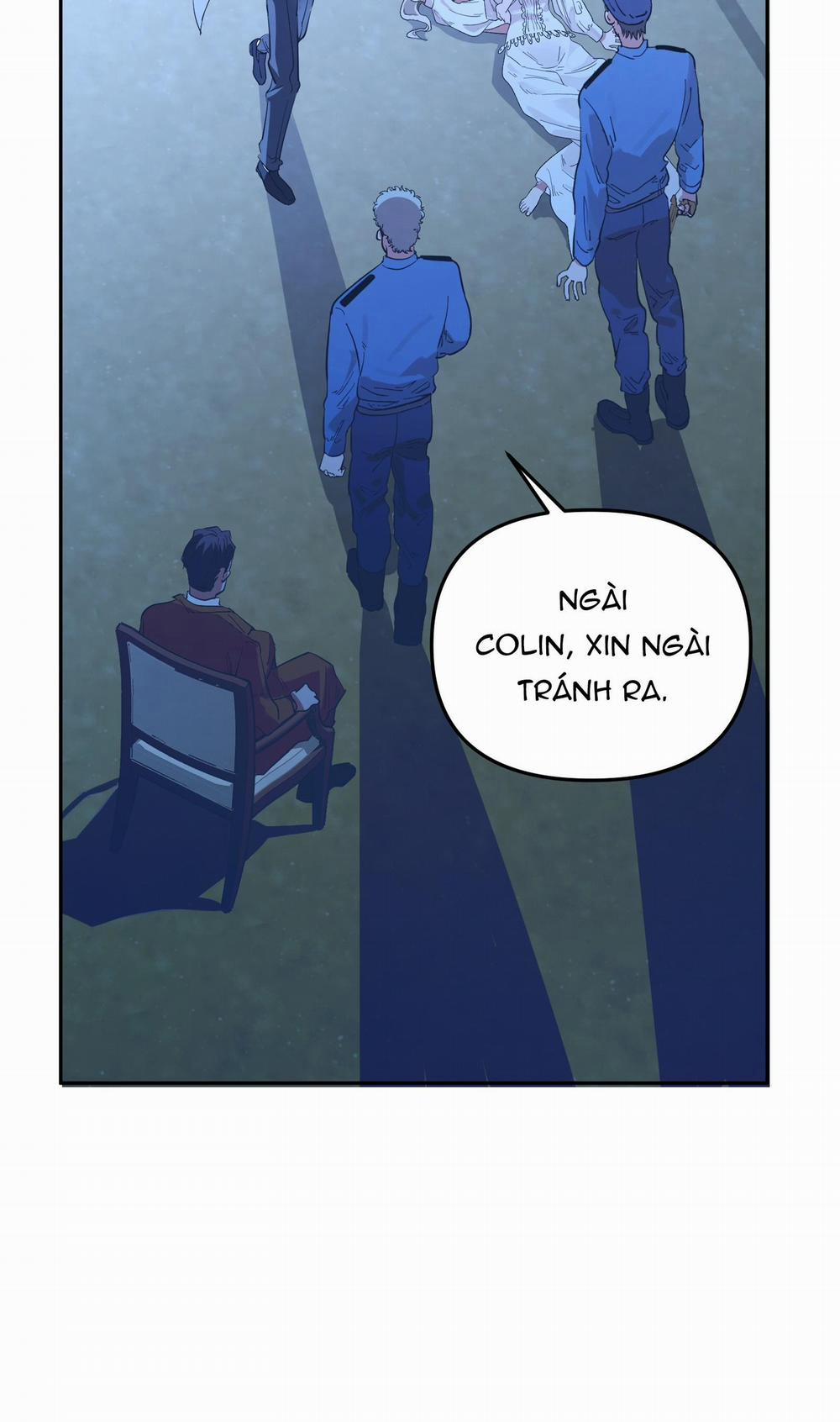 Nhiệt Độ Cơ Thể Nhân Tạo 36,7 Độ C 14 trang 11