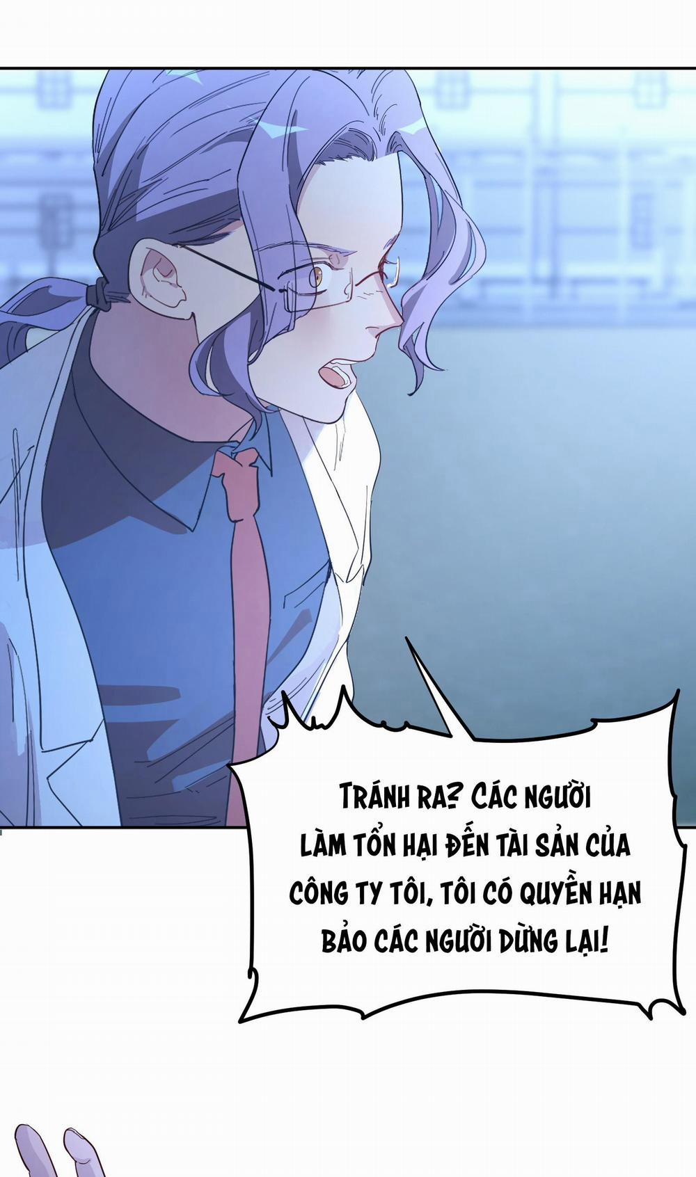 Nhiệt Độ Cơ Thể Nhân Tạo 36,7 Độ C 14 trang 12