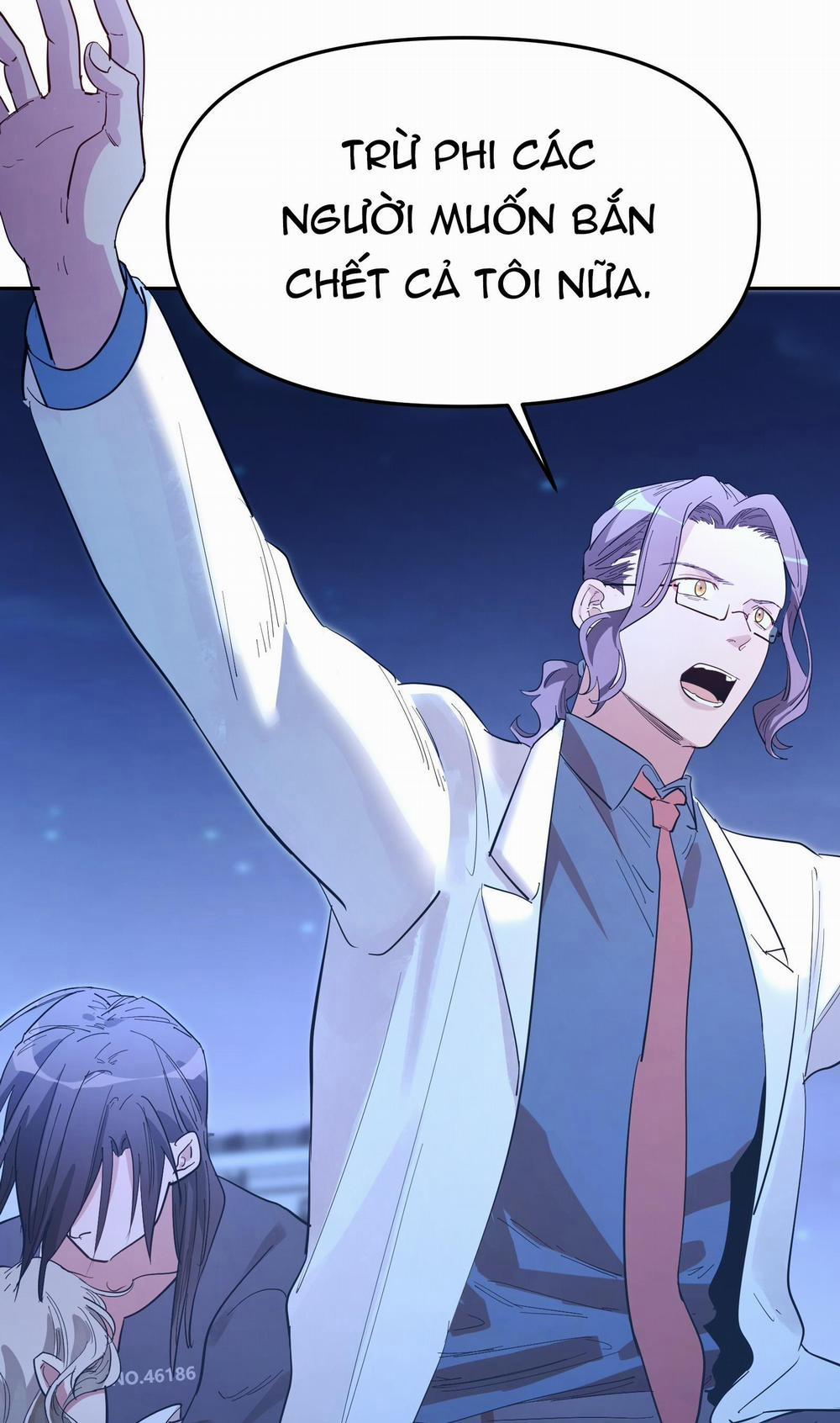 Nhiệt Độ Cơ Thể Nhân Tạo 36,7 Độ C 14 trang 13