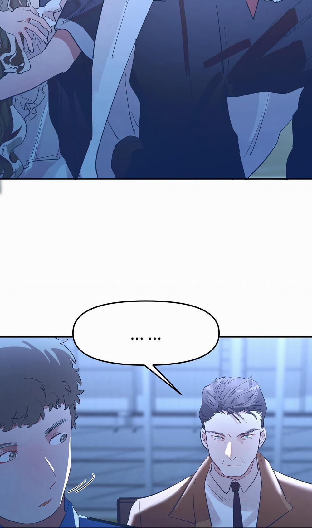 Nhiệt Độ Cơ Thể Nhân Tạo 36,7 Độ C 14 trang 14