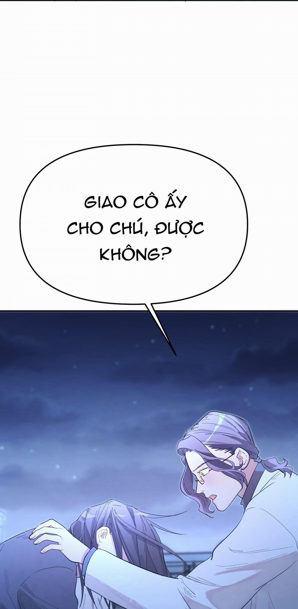 Nhiệt Độ Cơ Thể Nhân Tạo 36,7 Độ C 14 trang 15