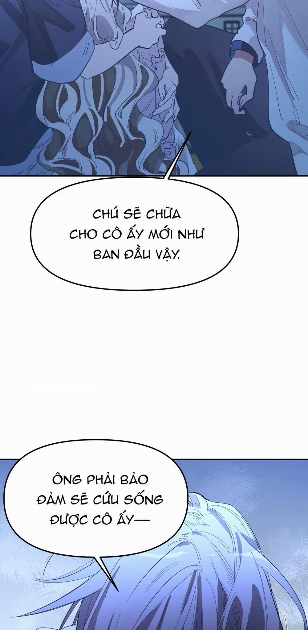 Nhiệt Độ Cơ Thể Nhân Tạo 36,7 Độ C 14 trang 16