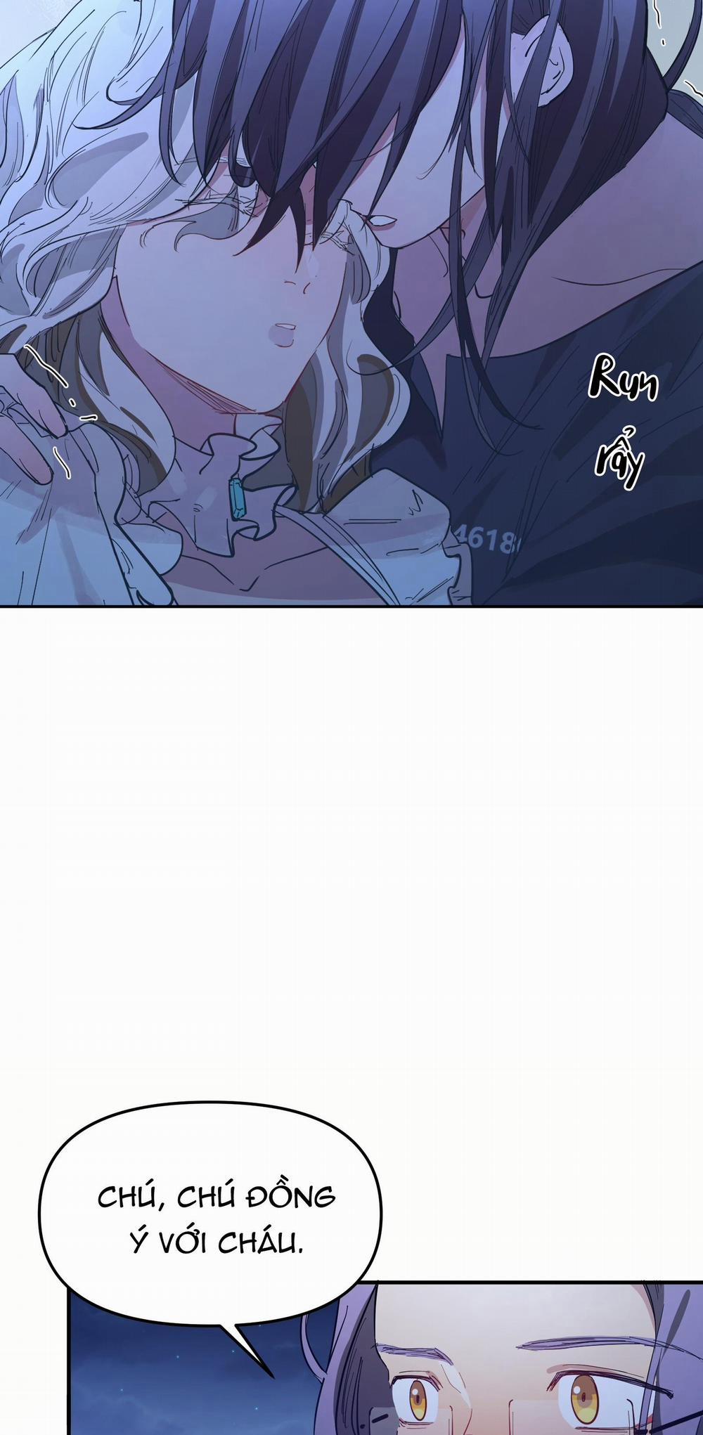 Nhiệt Độ Cơ Thể Nhân Tạo 36,7 Độ C 14 trang 17