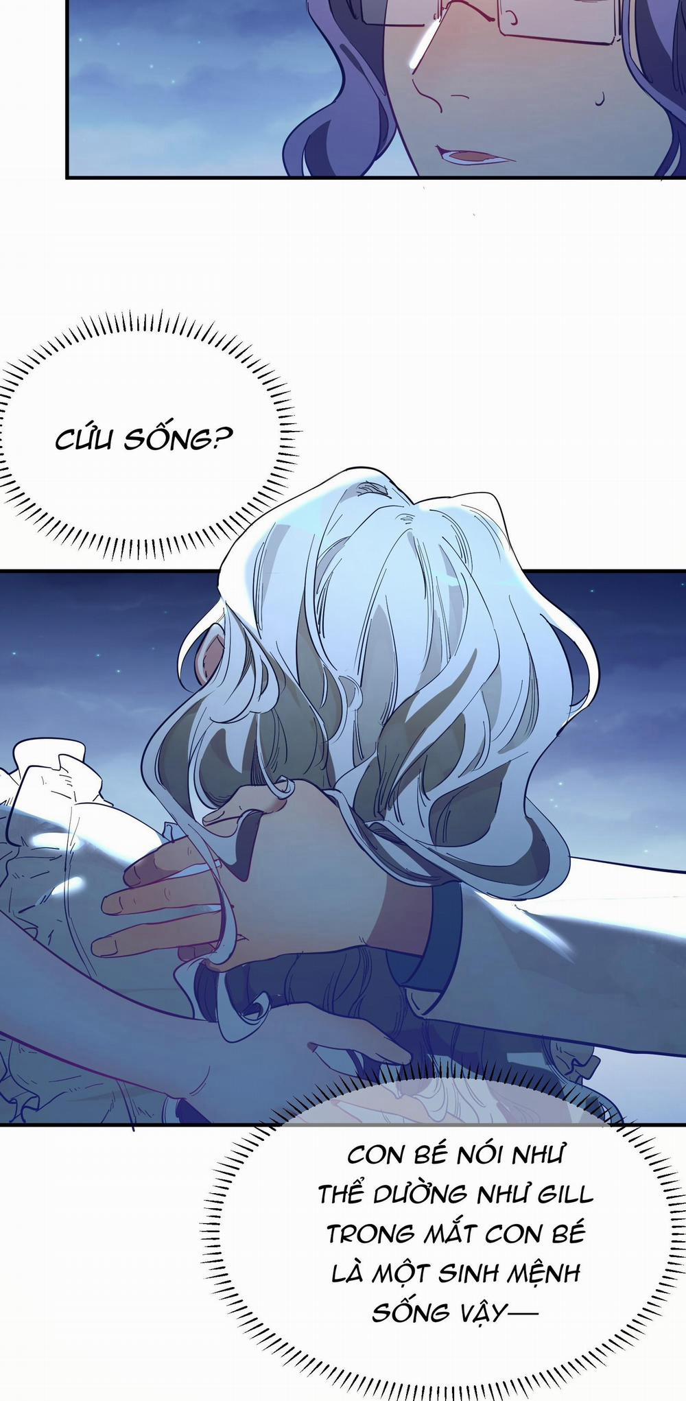 Nhiệt Độ Cơ Thể Nhân Tạo 36,7 Độ C 14 trang 18