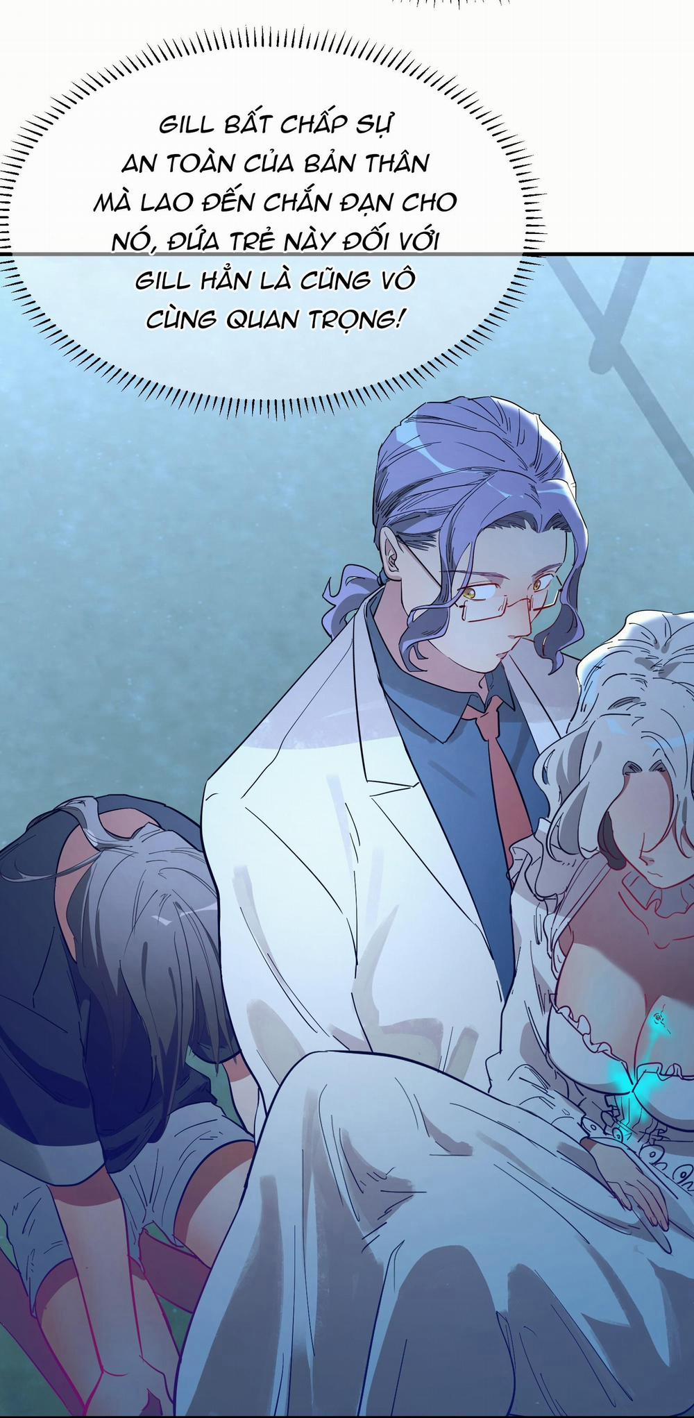 Nhiệt Độ Cơ Thể Nhân Tạo 36,7 Độ C 14 trang 19