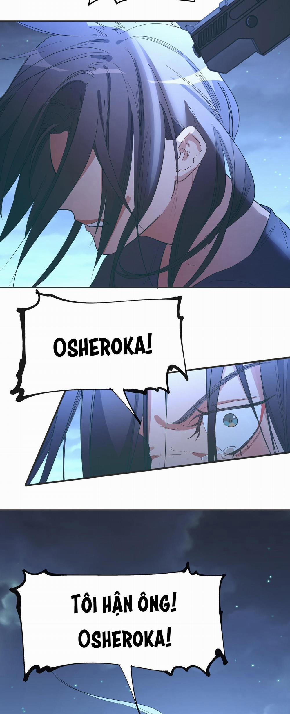 Nhiệt Độ Cơ Thể Nhân Tạo 36,7 Độ C 14 trang 2