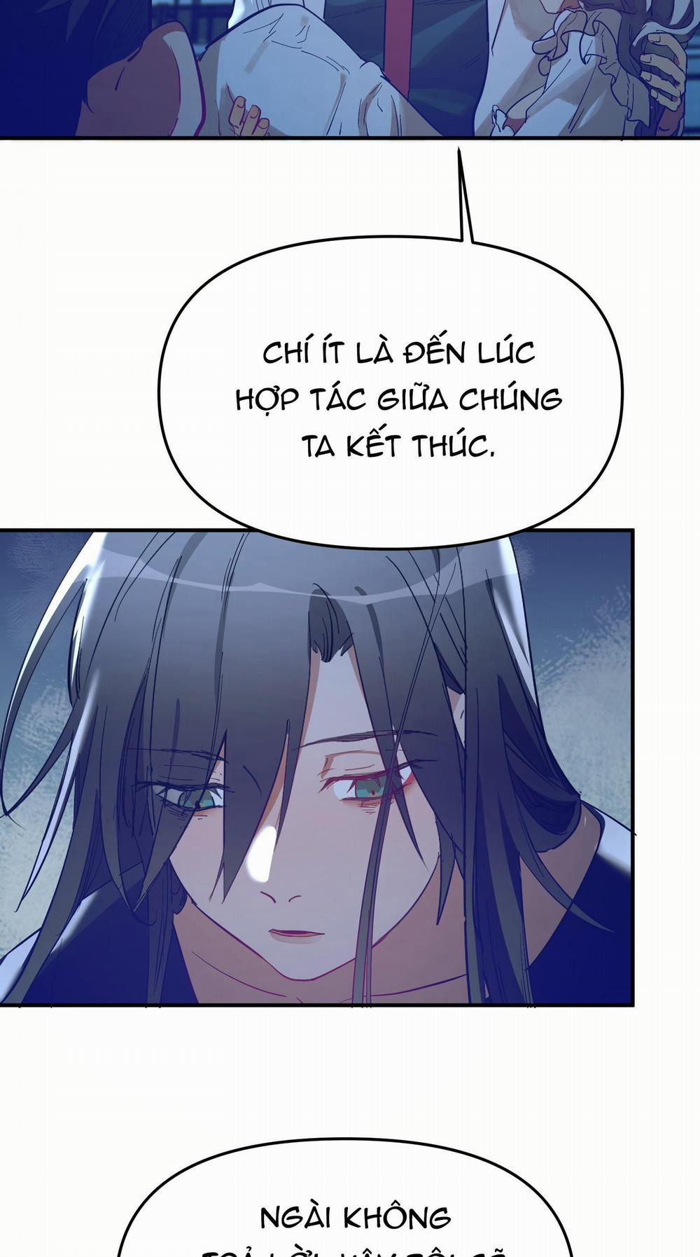 Nhiệt Độ Cơ Thể Nhân Tạo 36,7 Độ C 14 trang 21