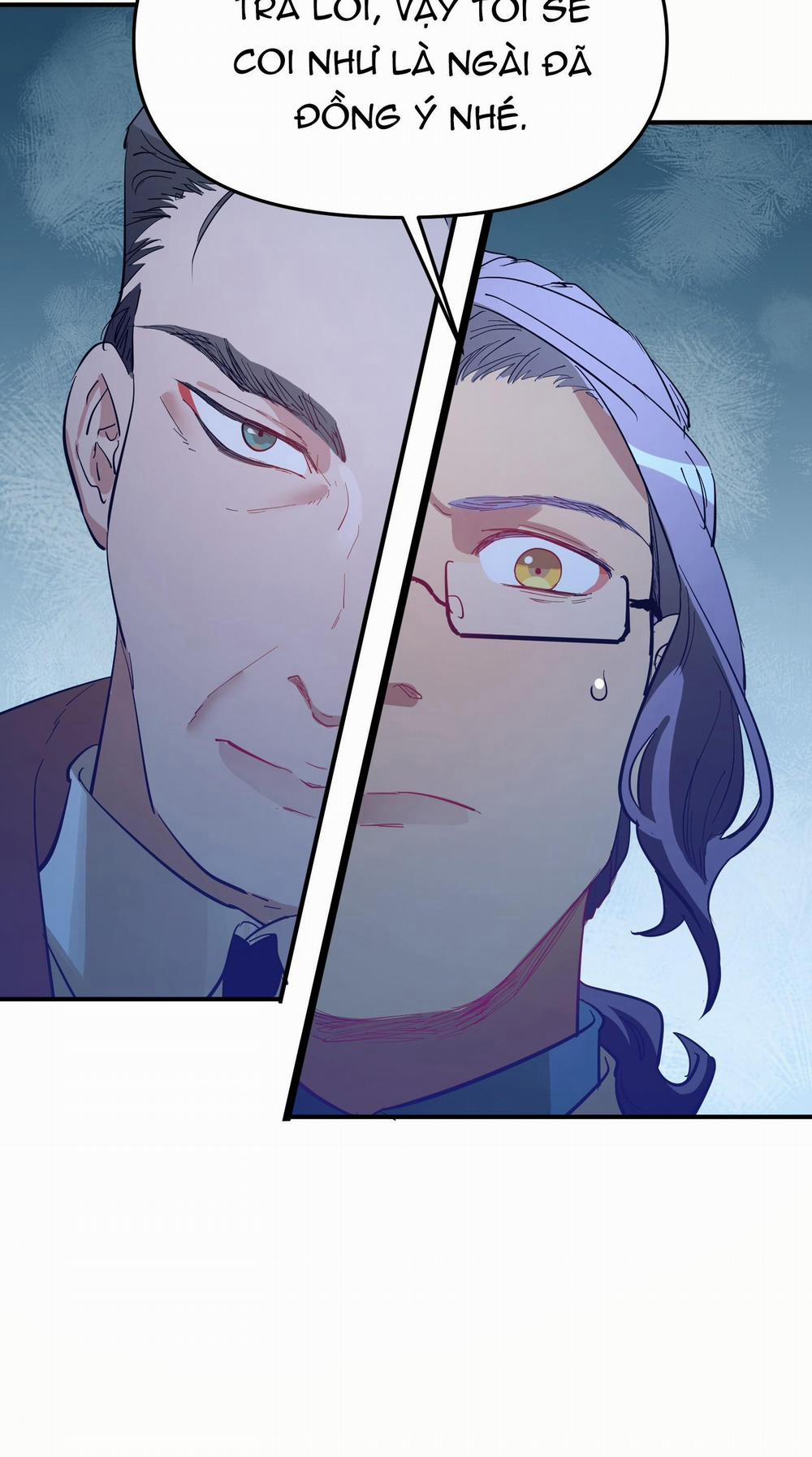 Nhiệt Độ Cơ Thể Nhân Tạo 36,7 Độ C 14 trang 22