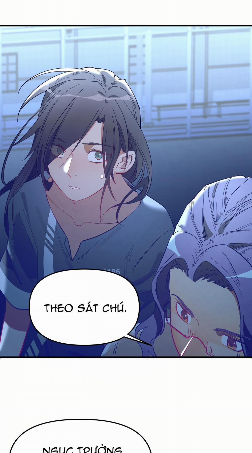 Nhiệt Độ Cơ Thể Nhân Tạo 36,7 Độ C 14 trang 23