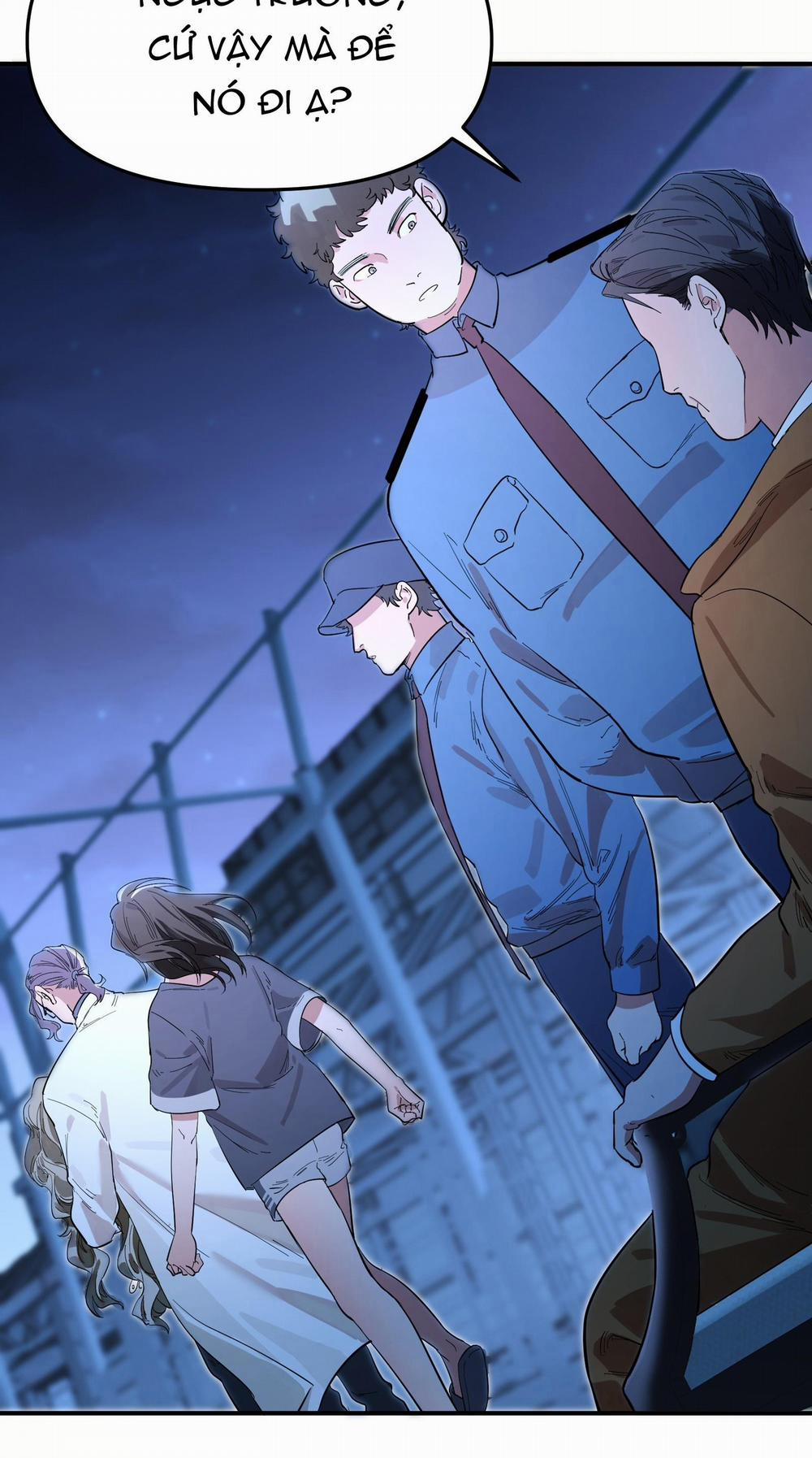 Nhiệt Độ Cơ Thể Nhân Tạo 36,7 Độ C 14 trang 24