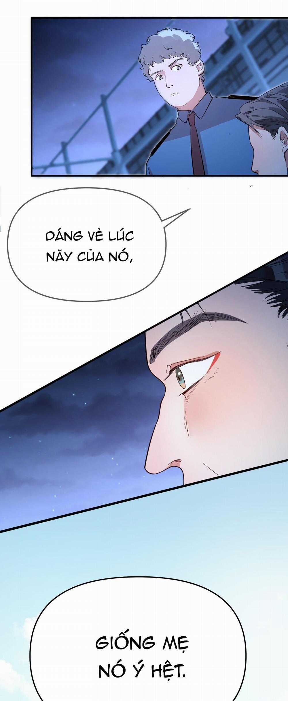 Nhiệt Độ Cơ Thể Nhân Tạo 36,7 Độ C 14 trang 25