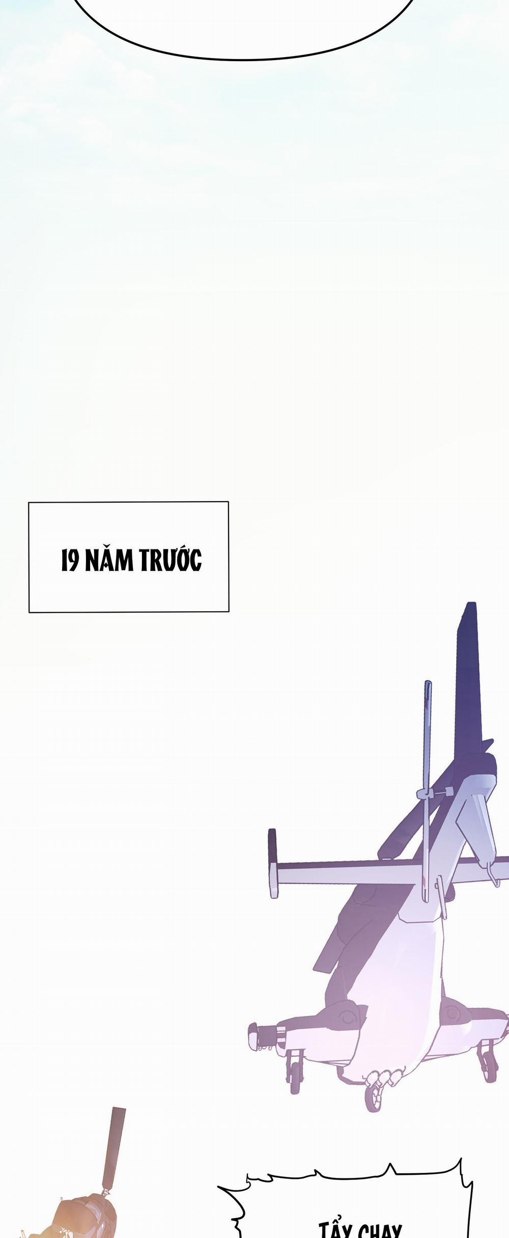 Nhiệt Độ Cơ Thể Nhân Tạo 36,7 Độ C 14 trang 26