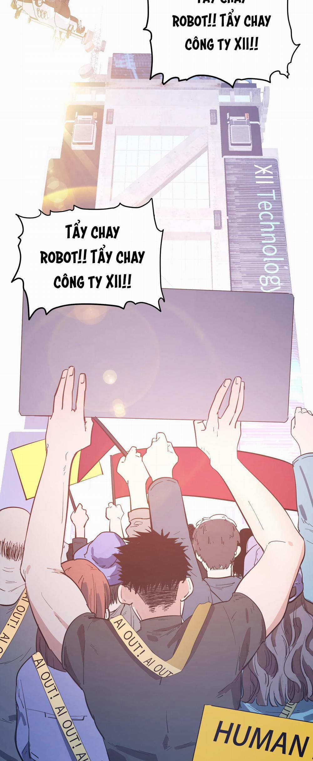 Nhiệt Độ Cơ Thể Nhân Tạo 36,7 Độ C 14 trang 27