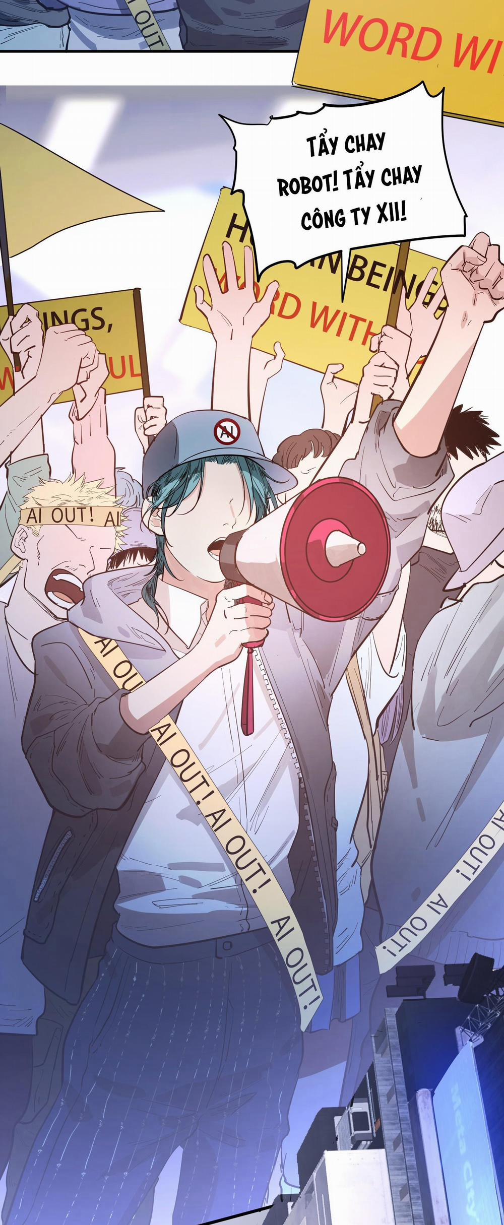 Nhiệt Độ Cơ Thể Nhân Tạo 36,7 Độ C 14 trang 28