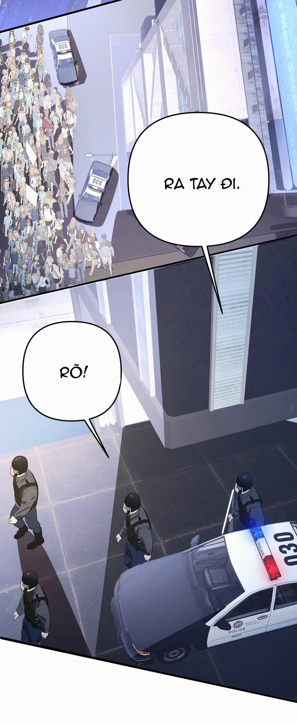 Nhiệt Độ Cơ Thể Nhân Tạo 36,7 Độ C 14 trang 29