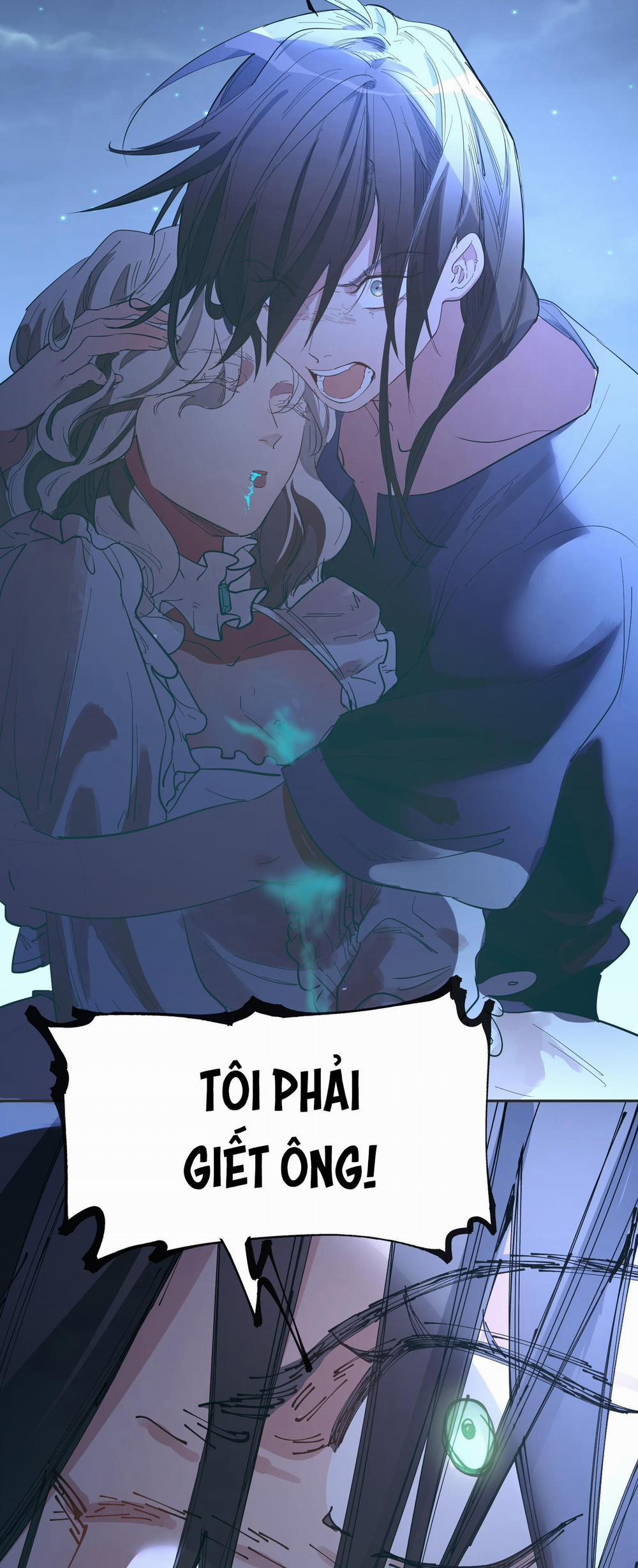 Nhiệt Độ Cơ Thể Nhân Tạo 36,7 Độ C 14 trang 3