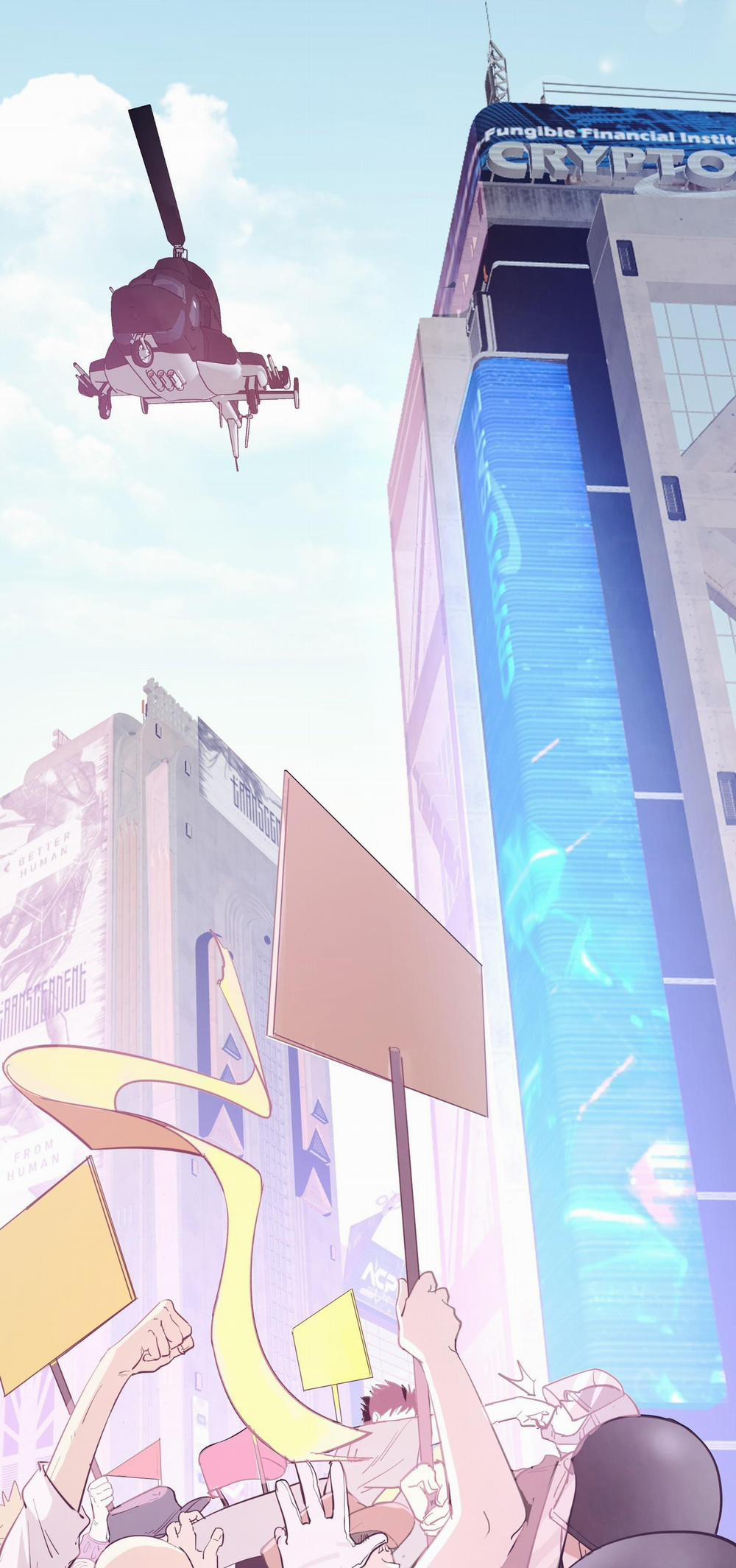 Nhiệt Độ Cơ Thể Nhân Tạo 36,7 Độ C 14 trang 30