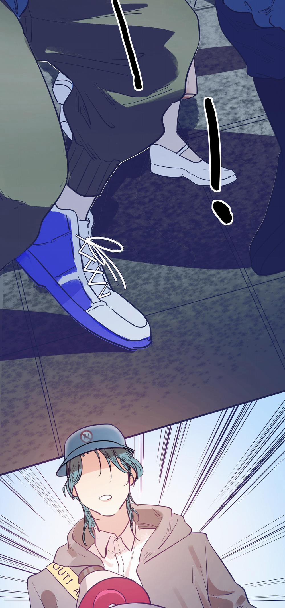 Nhiệt Độ Cơ Thể Nhân Tạo 36,7 Độ C 14 trang 32