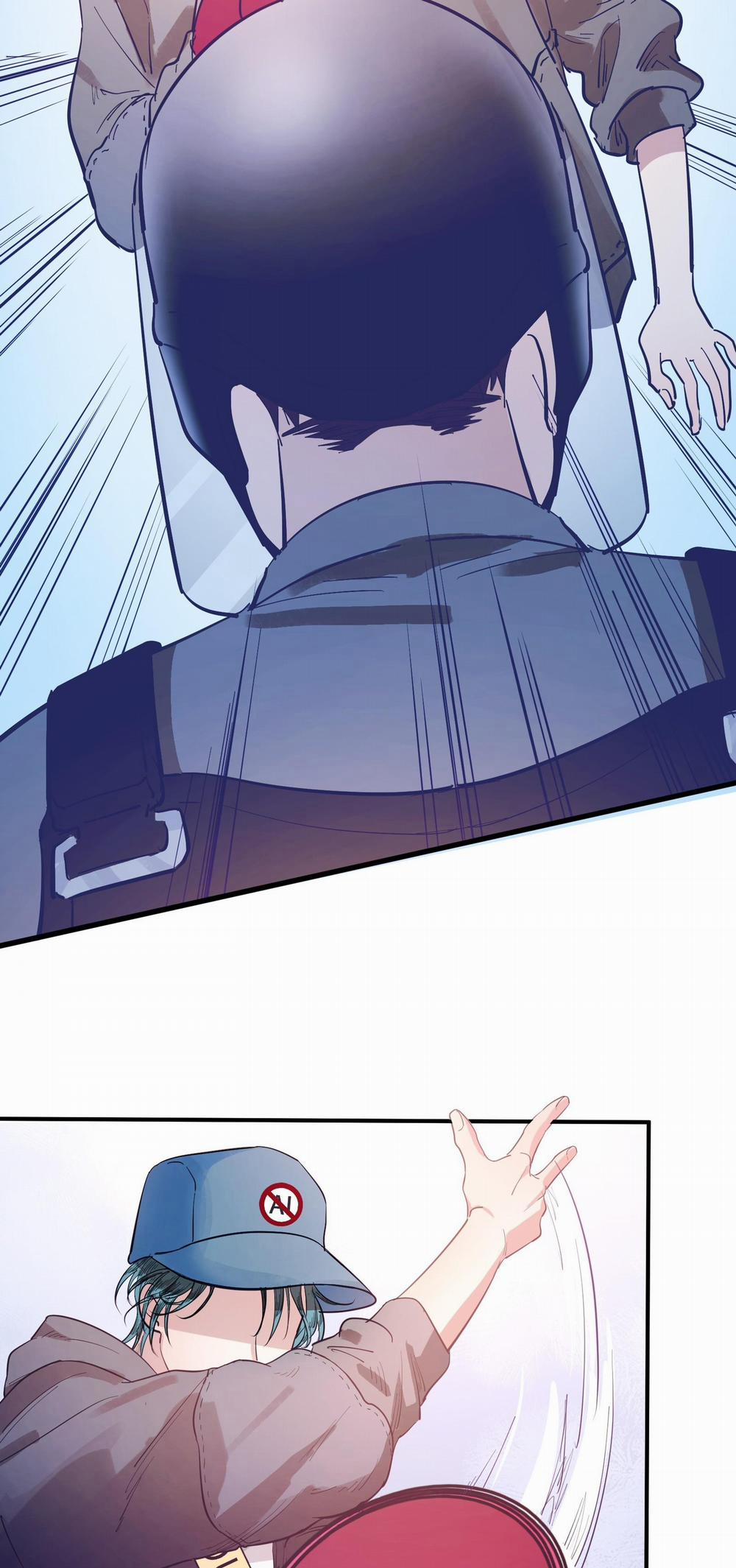 Nhiệt Độ Cơ Thể Nhân Tạo 36,7 Độ C 14 trang 33