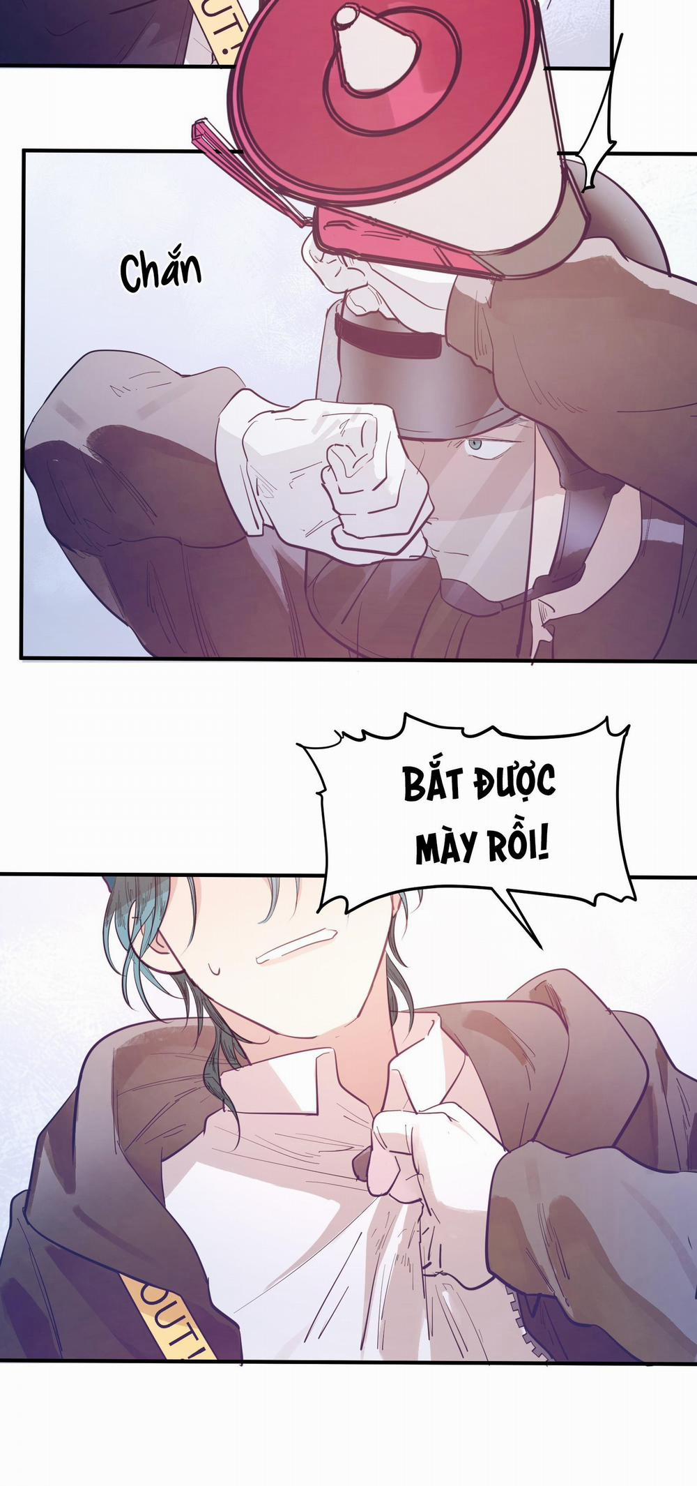 Nhiệt Độ Cơ Thể Nhân Tạo 36,7 Độ C 14 trang 34