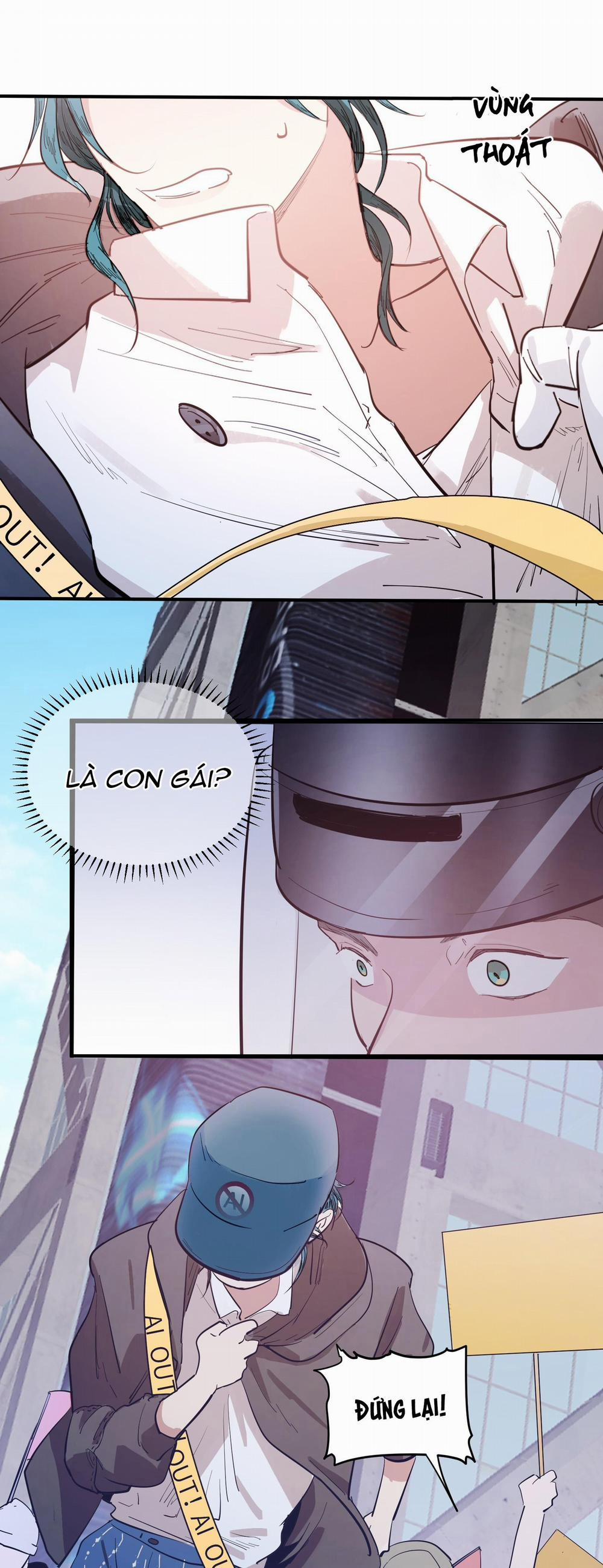 Nhiệt Độ Cơ Thể Nhân Tạo 36,7 Độ C 14 trang 35