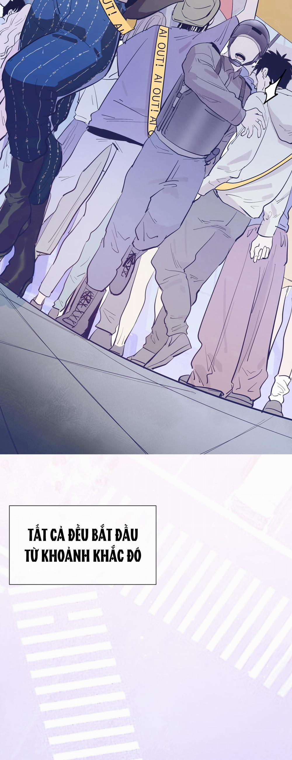 Nhiệt Độ Cơ Thể Nhân Tạo 36,7 Độ C 14 trang 36