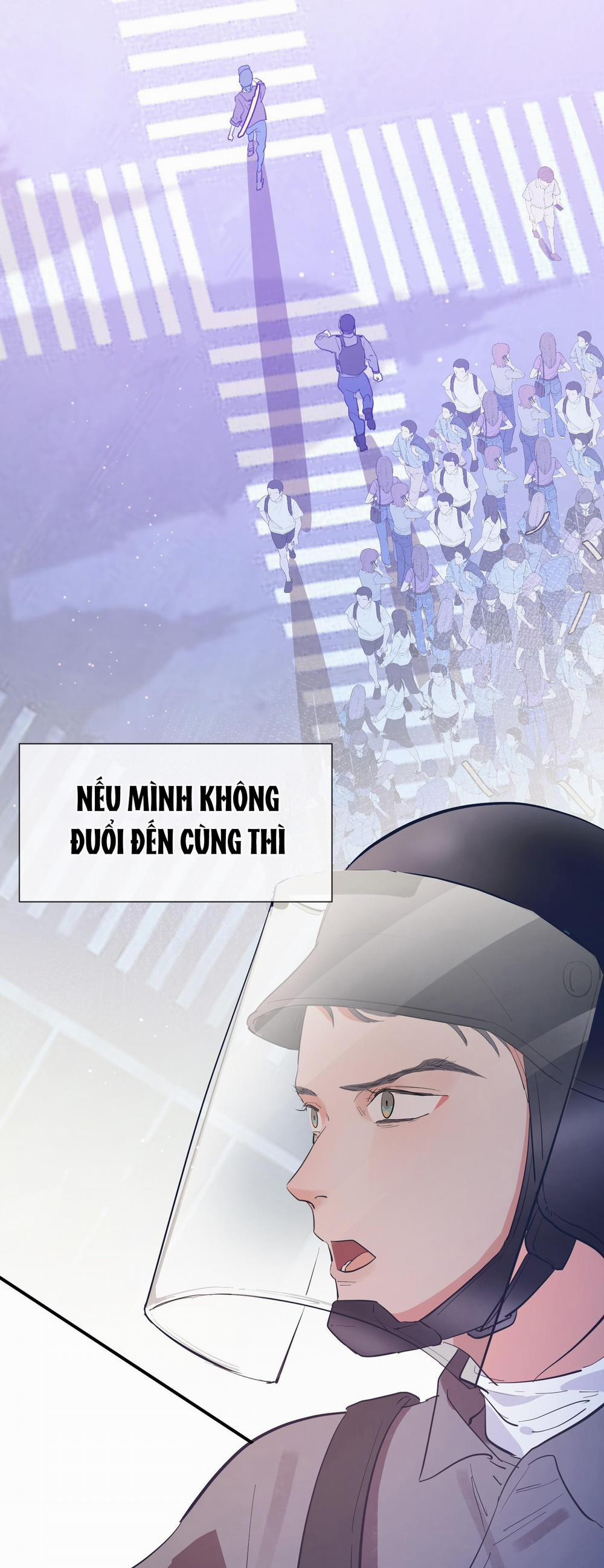 Nhiệt Độ Cơ Thể Nhân Tạo 36,7 Độ C 14 trang 37