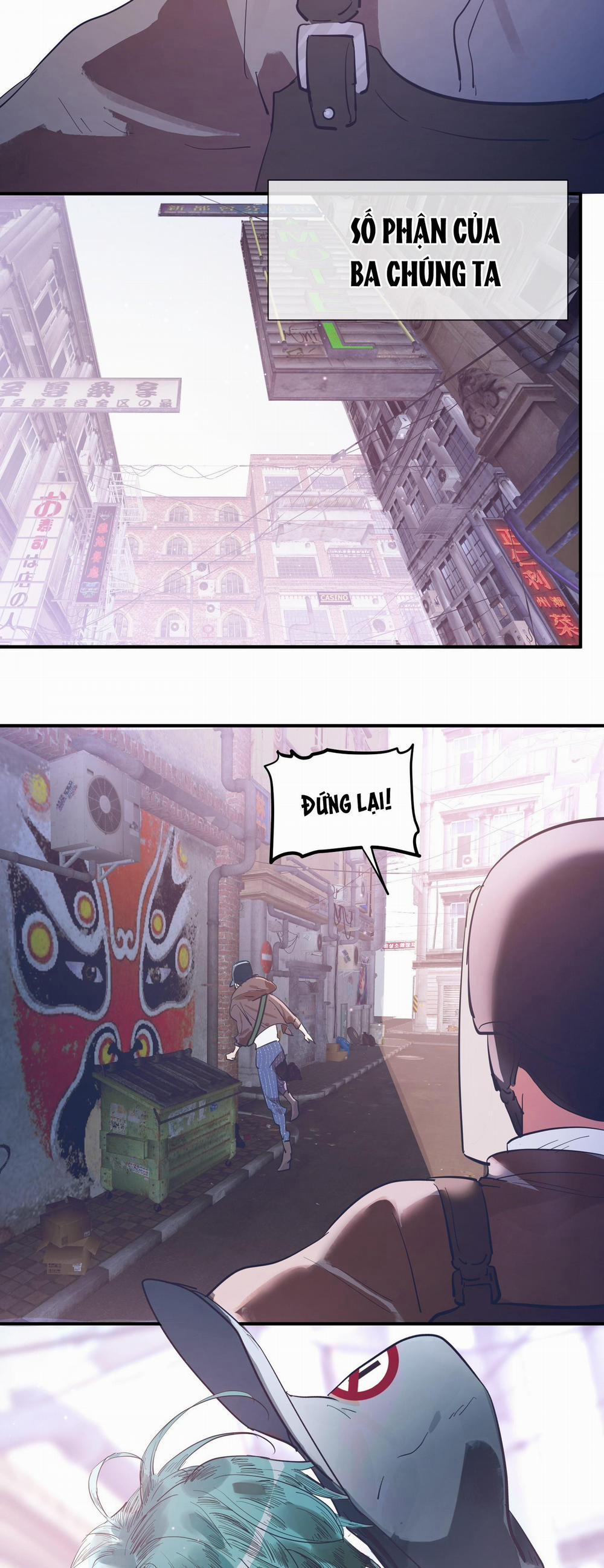 Nhiệt Độ Cơ Thể Nhân Tạo 36,7 Độ C 14 trang 38