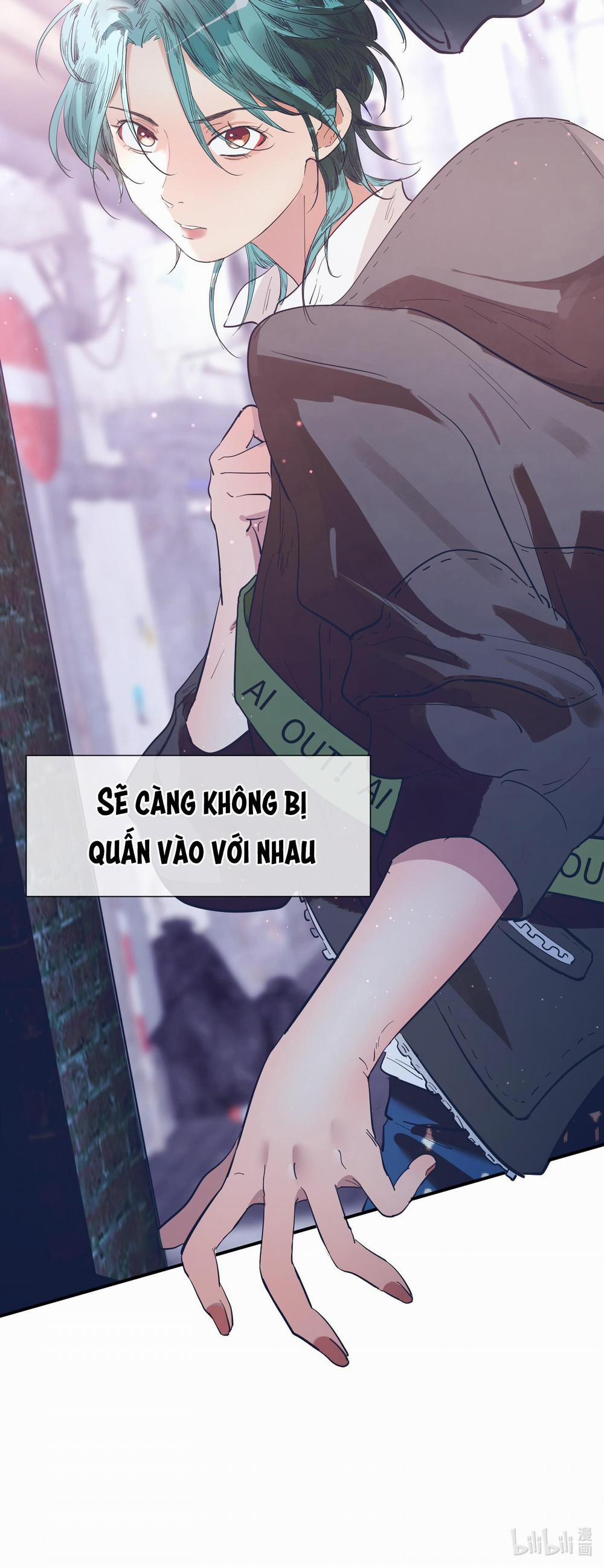 Nhiệt Độ Cơ Thể Nhân Tạo 36,7 Độ C 14 trang 39