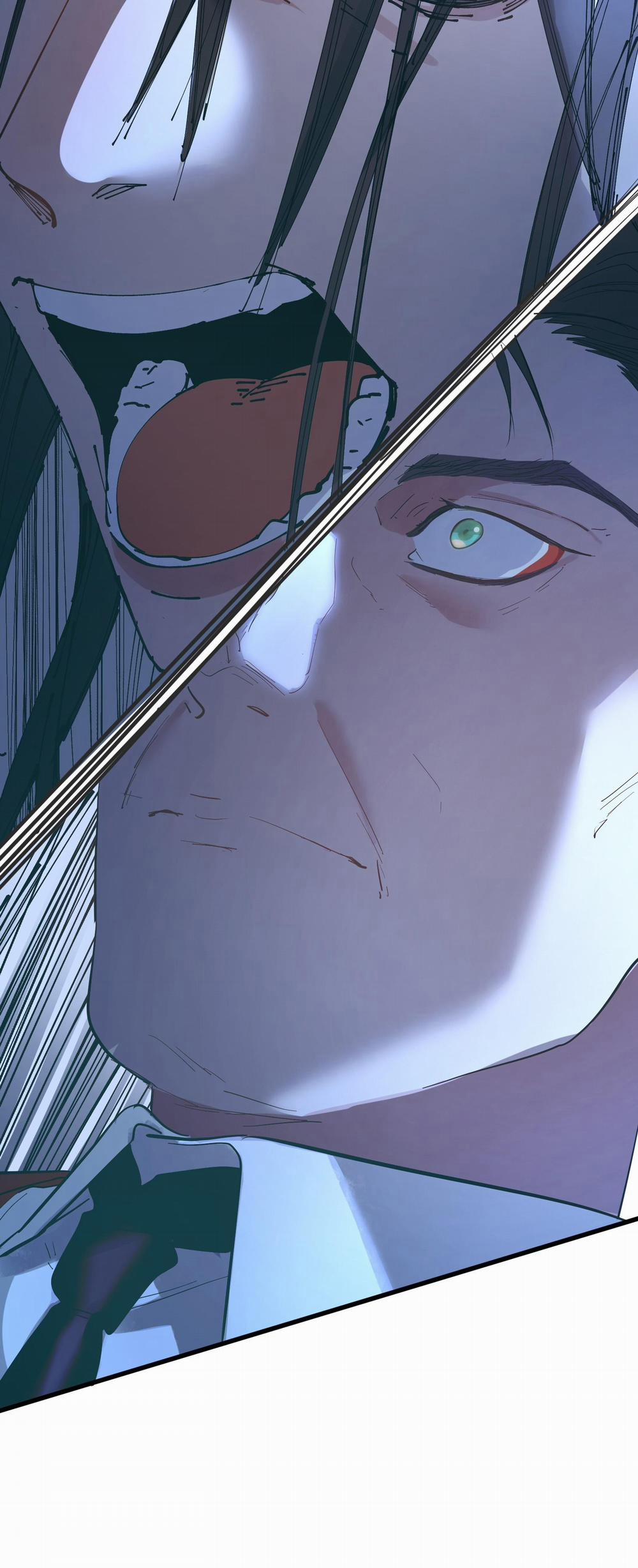 Nhiệt Độ Cơ Thể Nhân Tạo 36,7 Độ C 14 trang 4