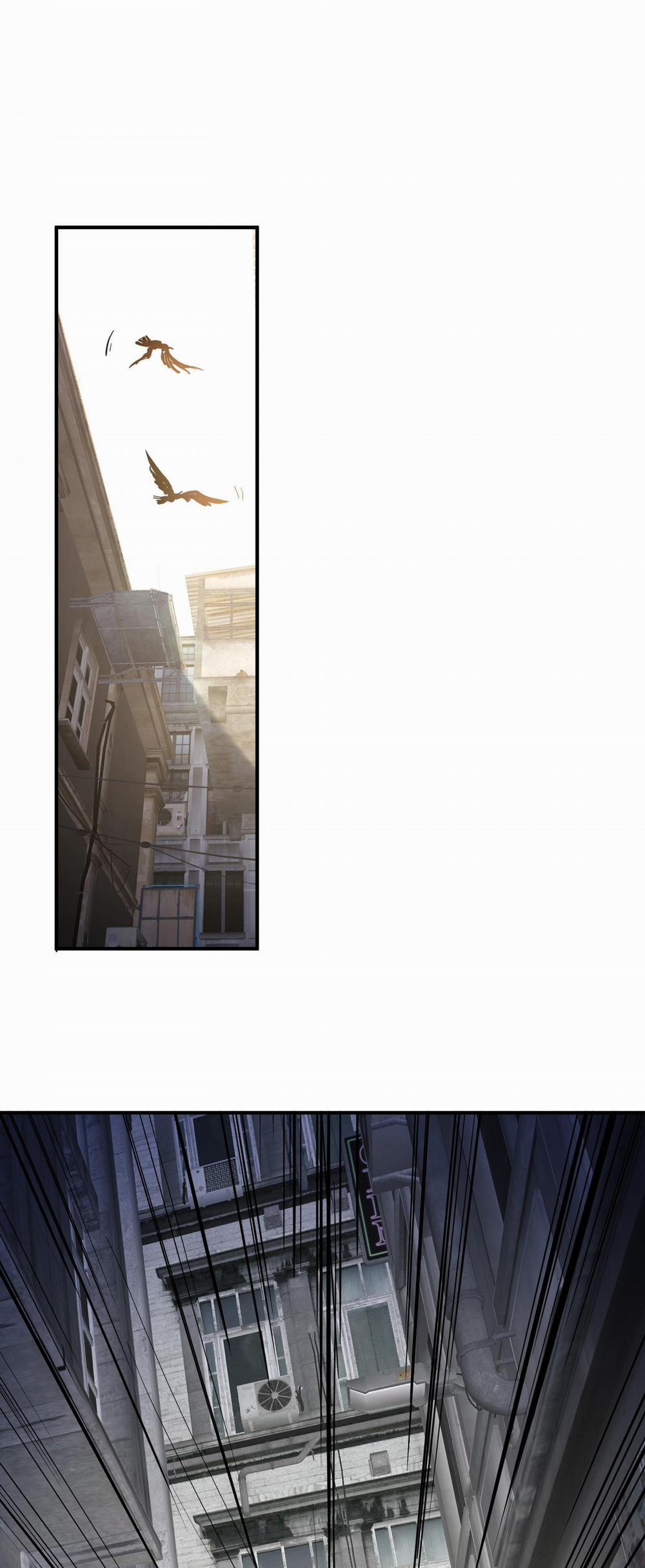 Nhiệt Độ Cơ Thể Nhân Tạo 36,7 Độ C 15 trang 0