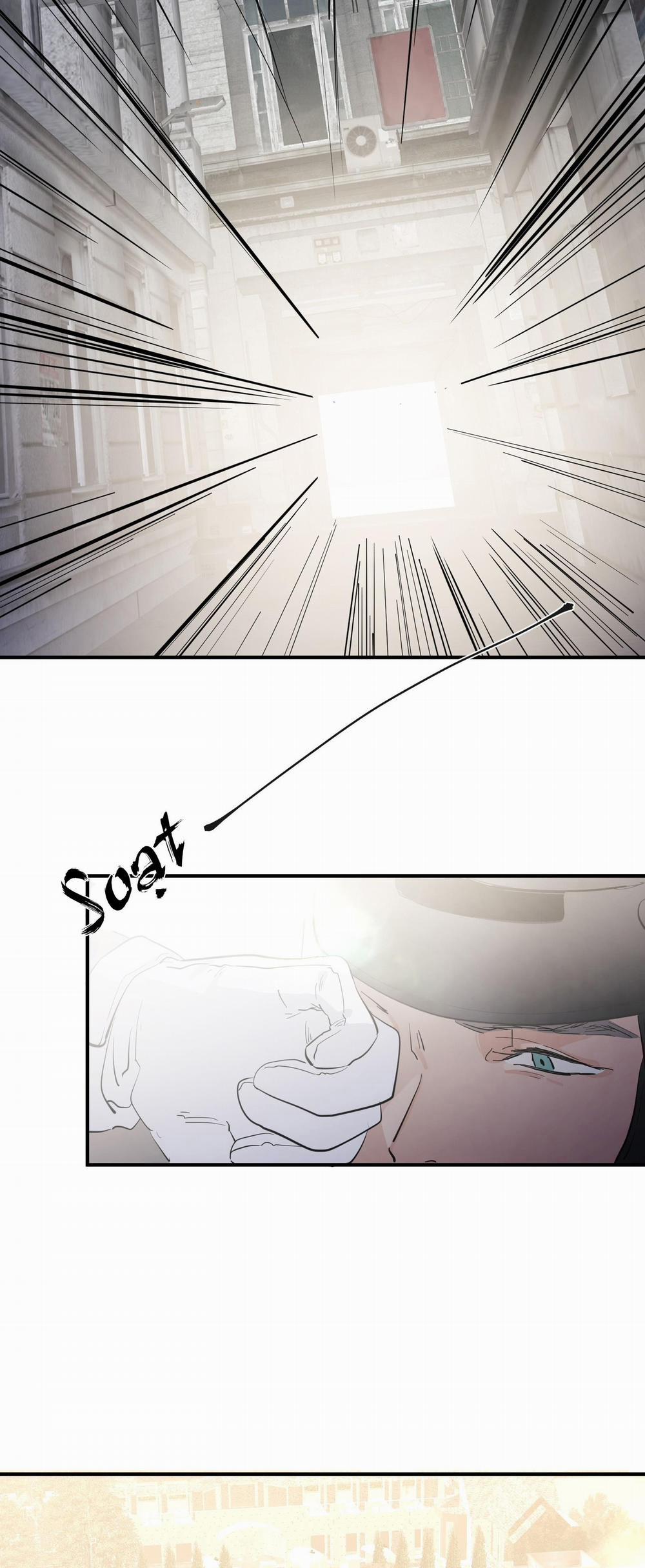 Nhiệt Độ Cơ Thể Nhân Tạo 36,7 Độ C 15 trang 1