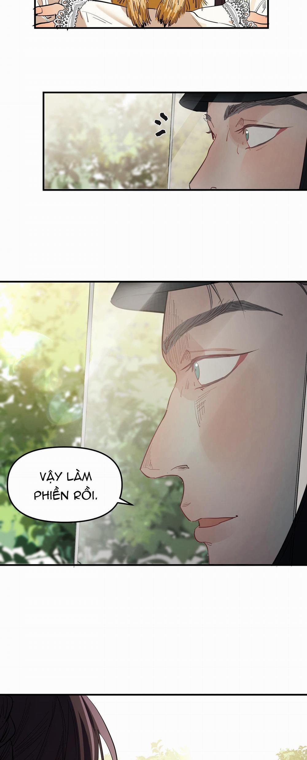 Nhiệt Độ Cơ Thể Nhân Tạo 36,7 Độ C 15 trang 10